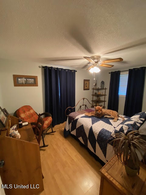 244 Saddle Club Road, Holly Springs, Mississippi image 30