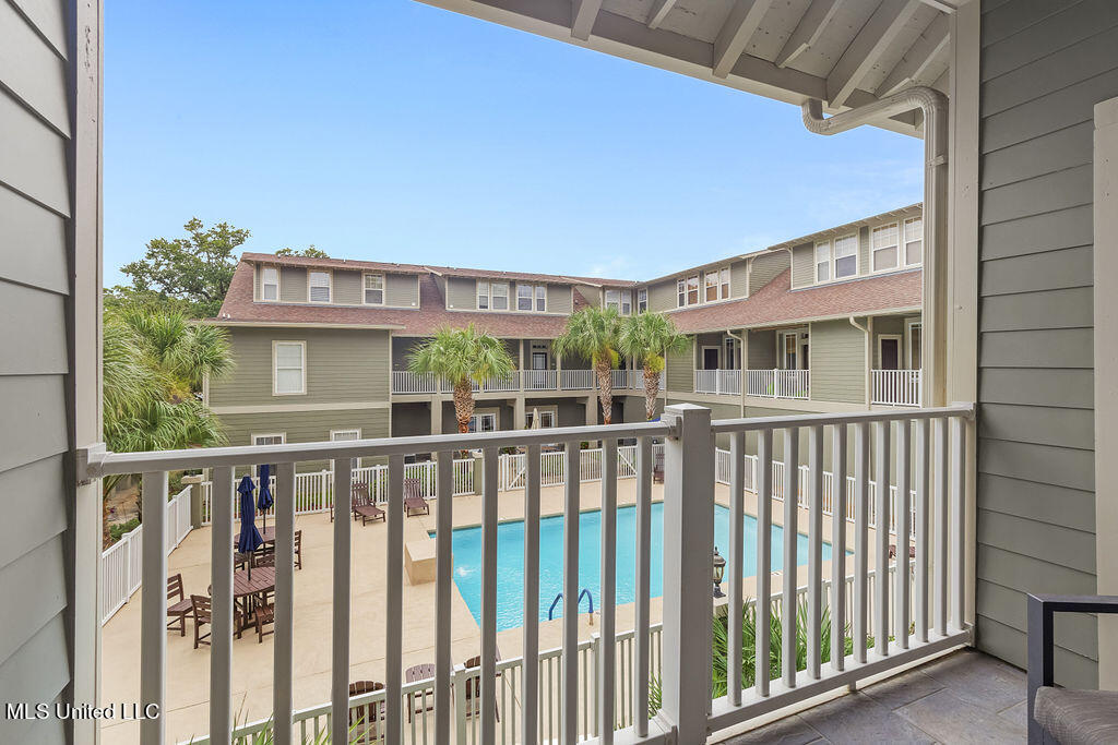 922 Porter Avenue #220, Ocean Springs, Mississippi image 19