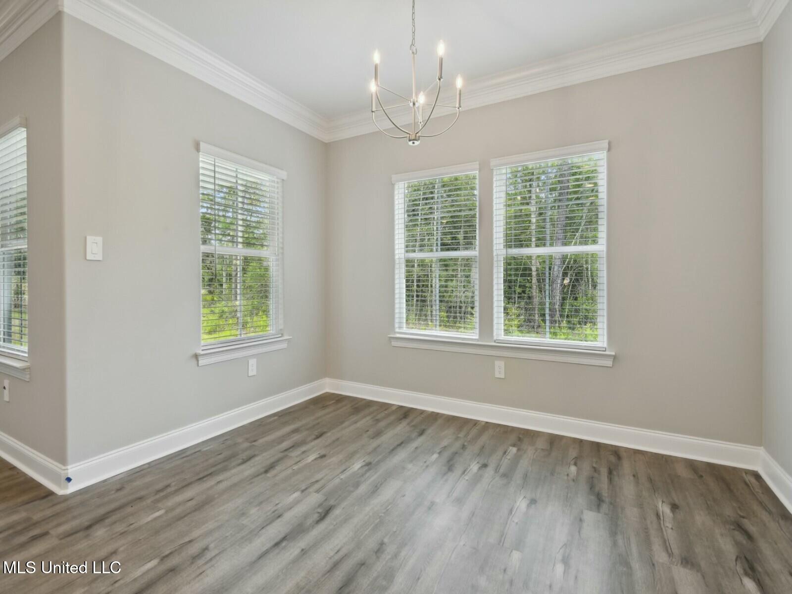 10507 Glade Cove, Gulfport, Mississippi image 12