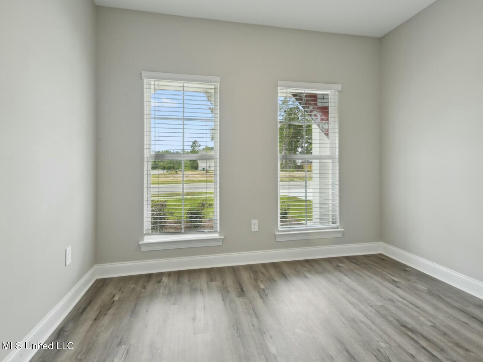 10507 Glade Cove, Gulfport, Mississippi image 18