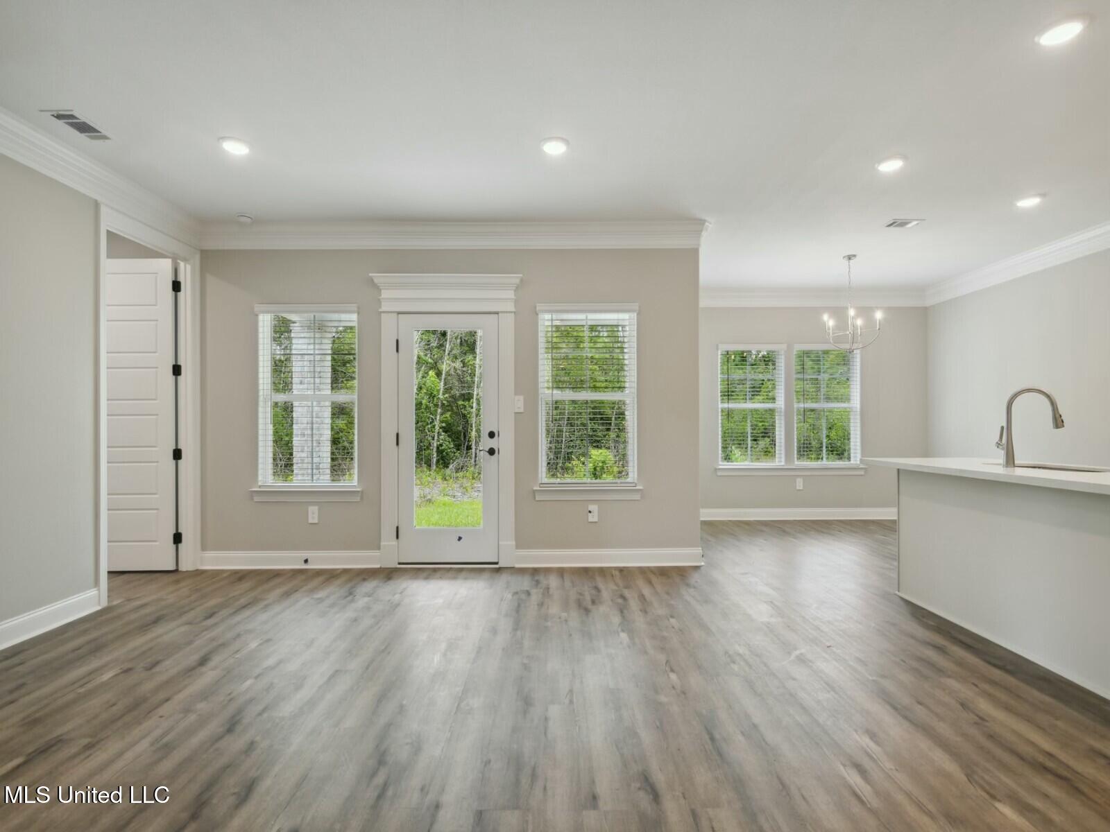 10507 Glade Cove, Gulfport, Mississippi image 10