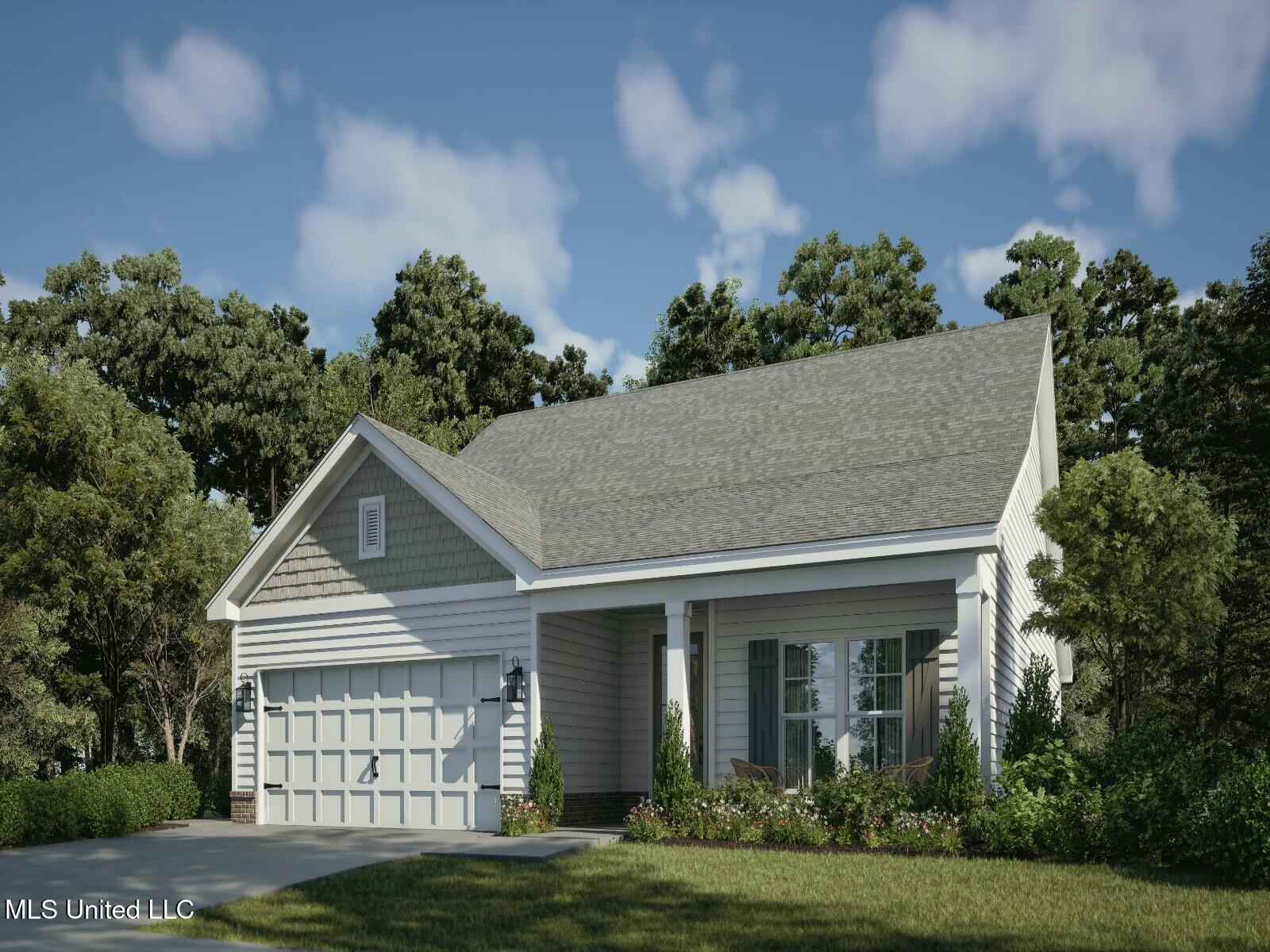 10507 Glade Cove, Gulfport, Mississippi image 22