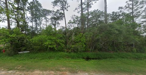 Vacant Land For Sale - 00 1st Avenue<br/> Hancock County, Bay Saint Louis, MS 39520