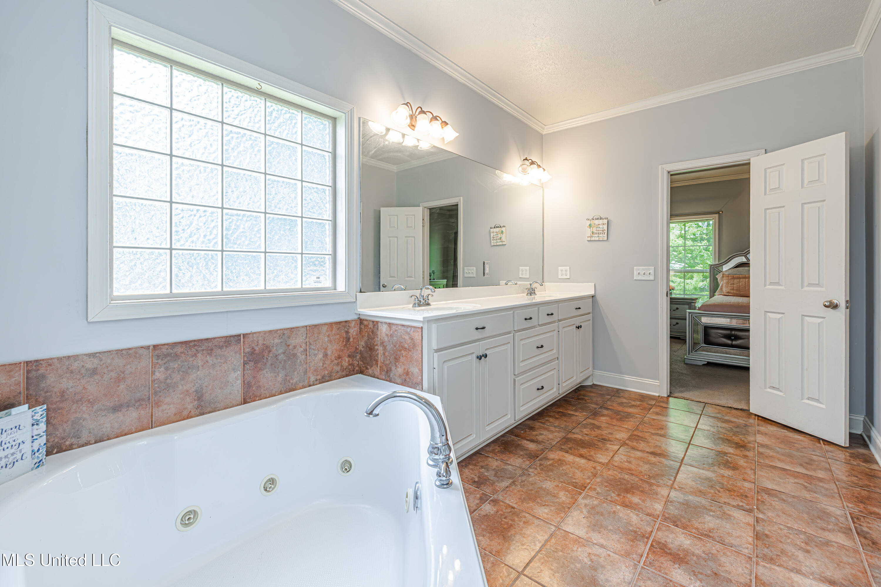 163 Notting Hill Place, Canton, Mississippi image 25