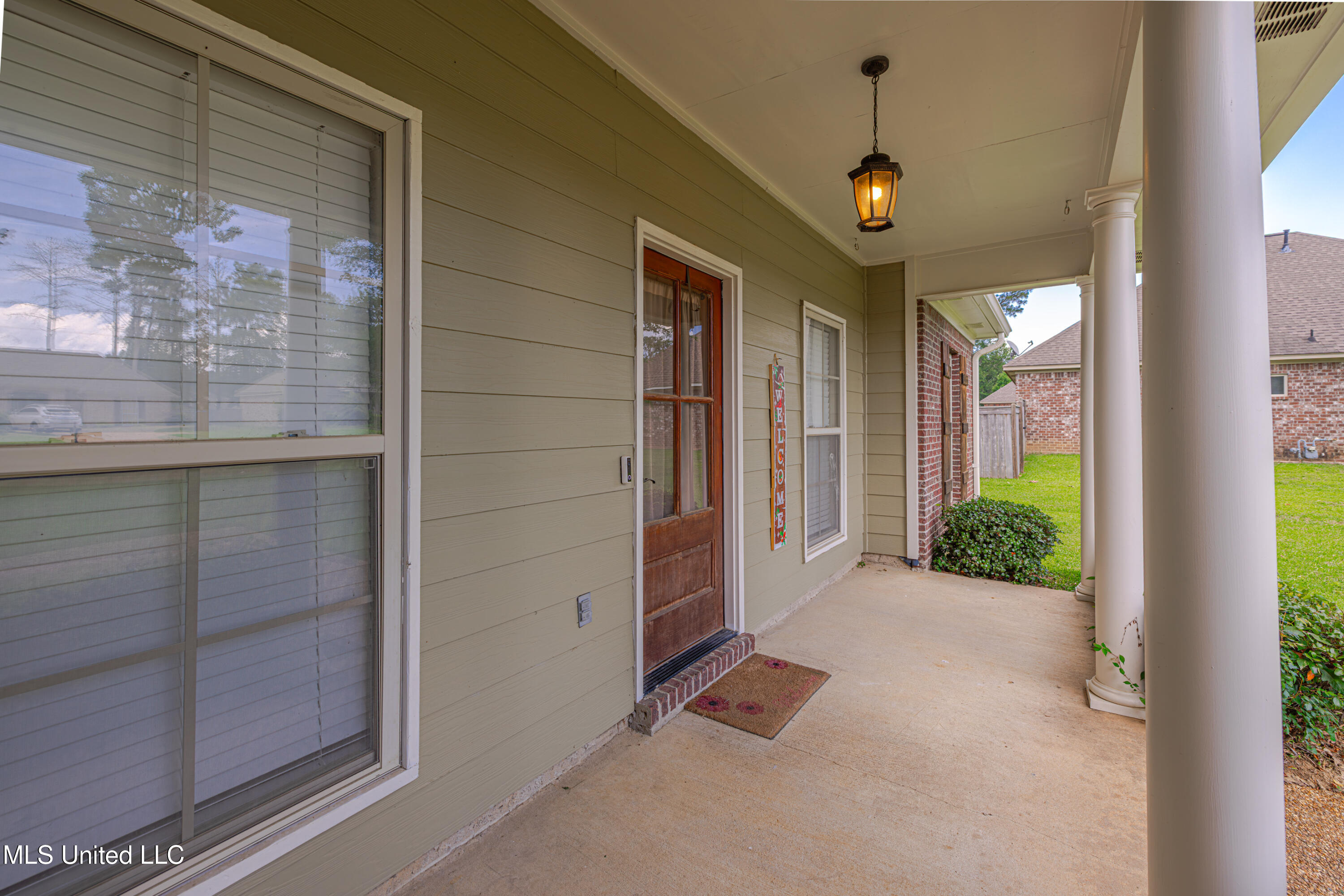 163 Notting Hill Place, Canton, Mississippi image 4