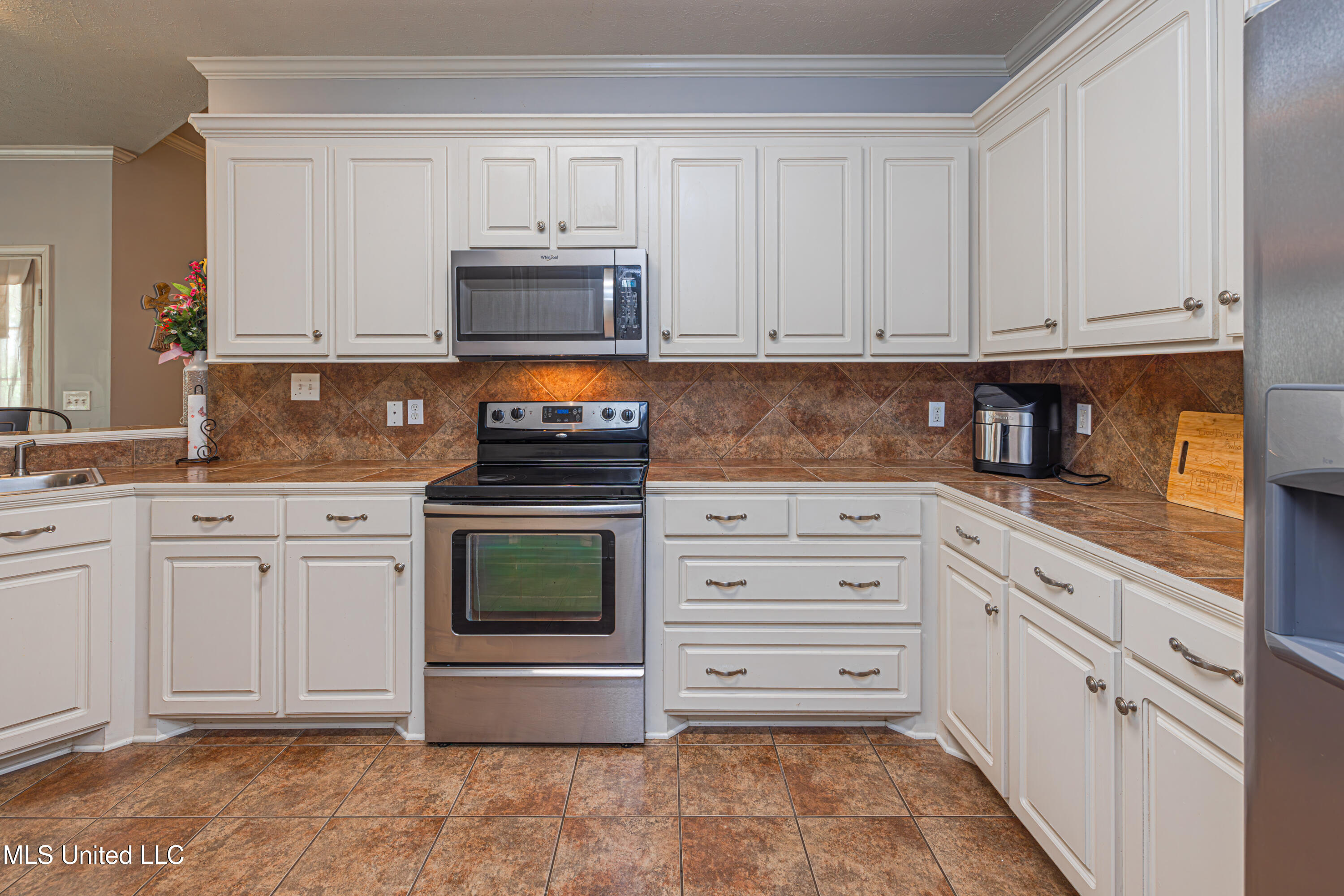 163 Notting Hill Place, Canton, Mississippi image 14