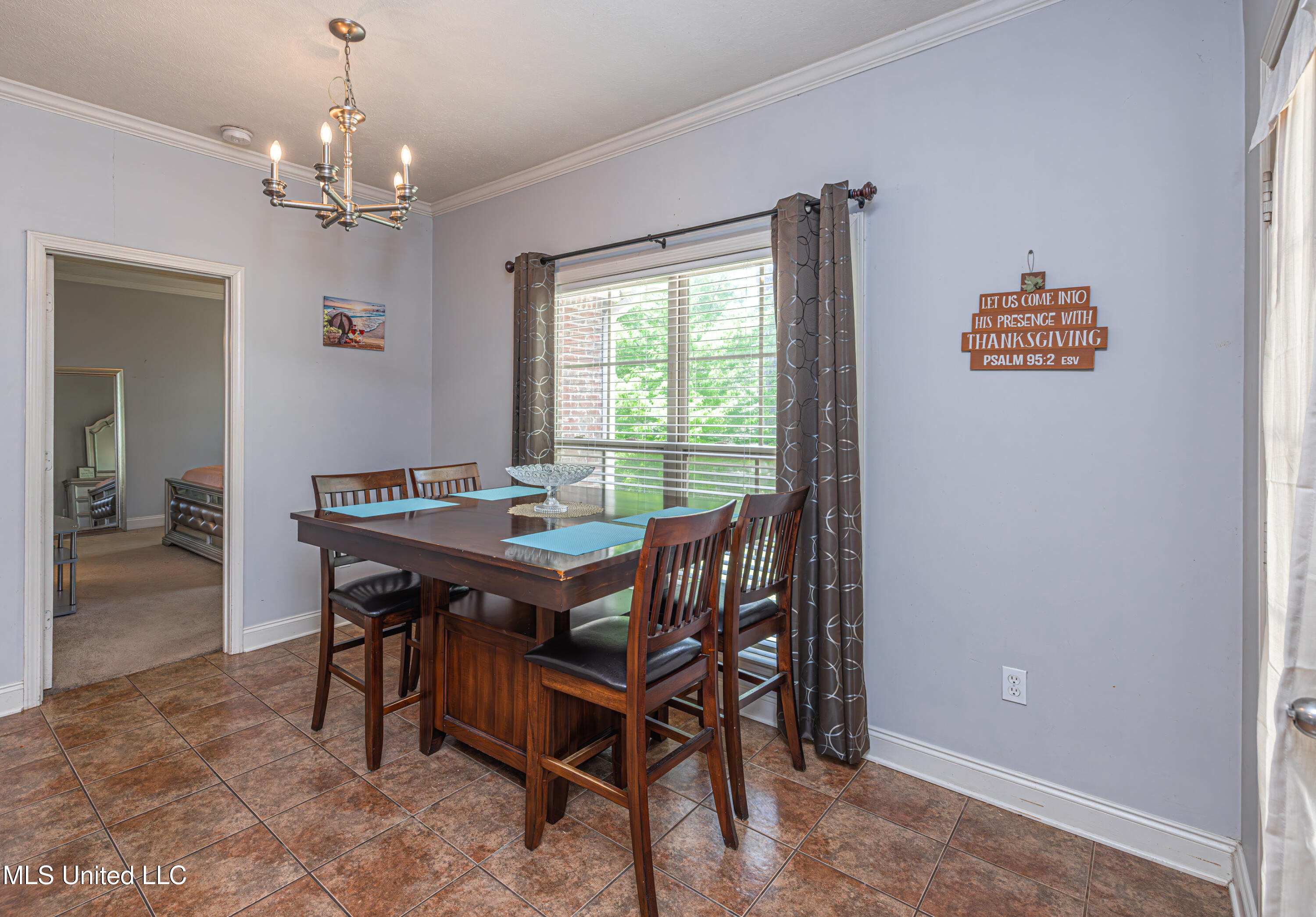 163 Notting Hill Place, Canton, Mississippi image 12