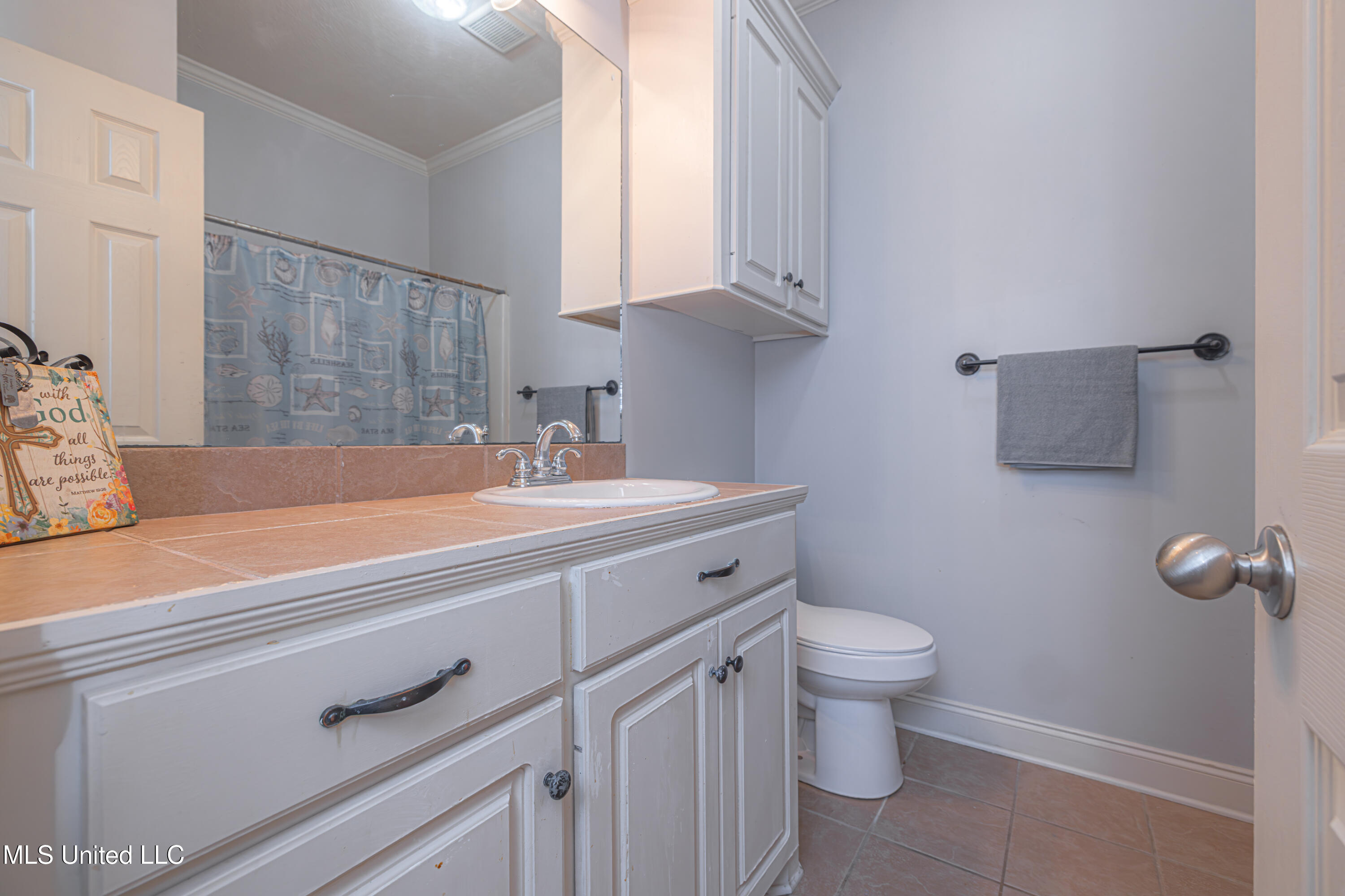 163 Notting Hill Place, Canton, Mississippi image 20