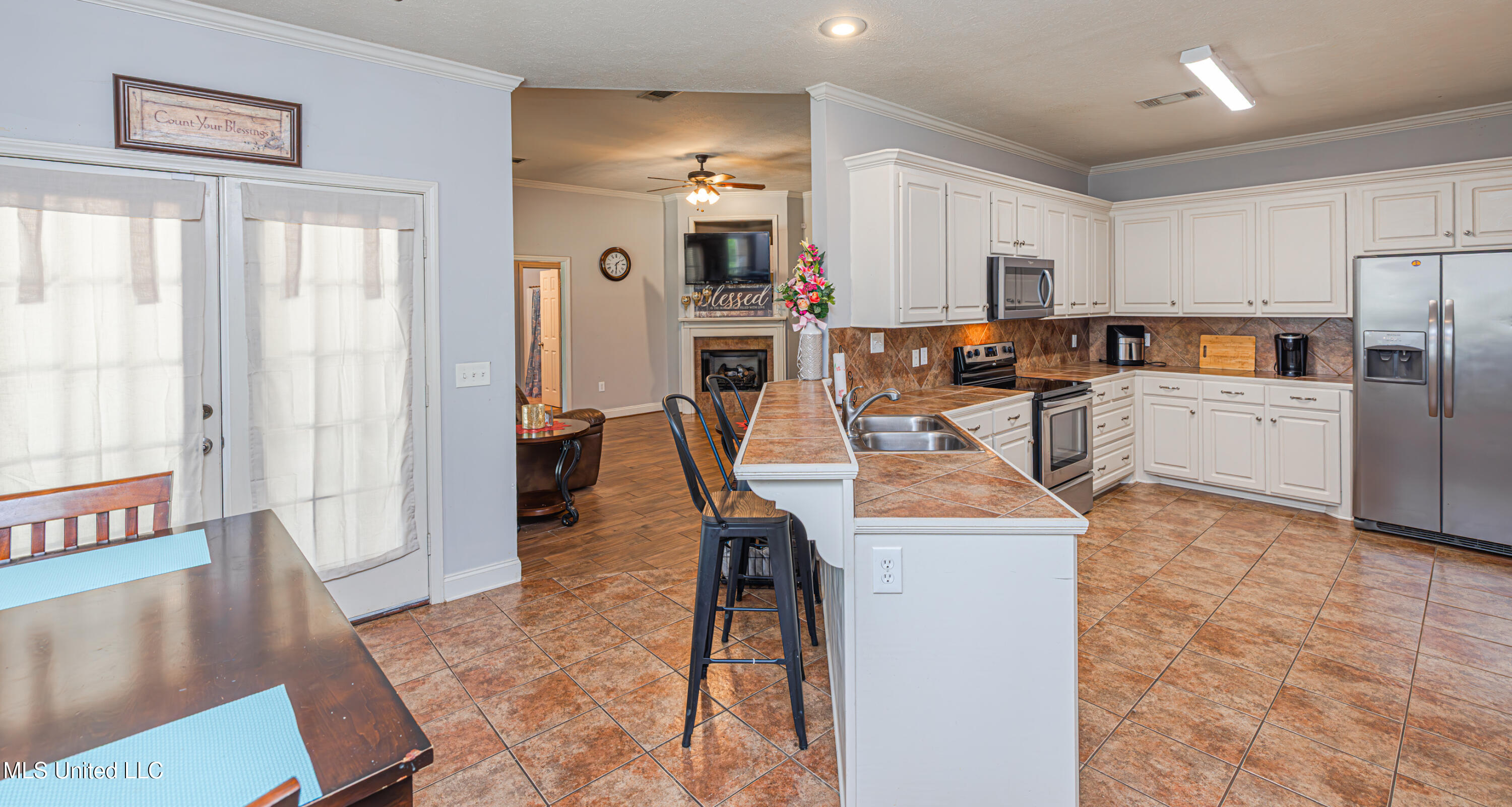 163 Notting Hill Place, Canton, Mississippi image 10