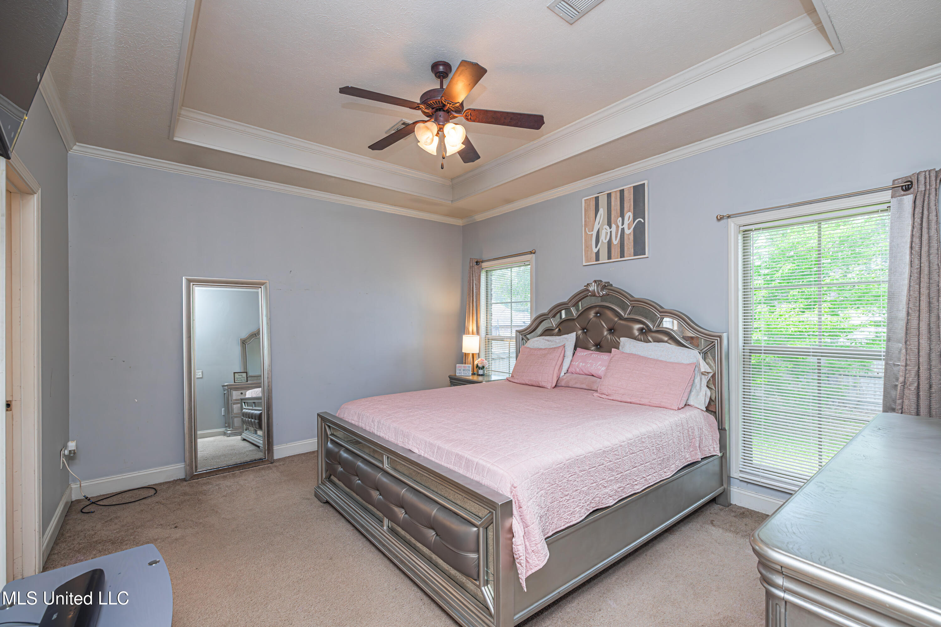 163 Notting Hill Place, Canton, Mississippi image 21