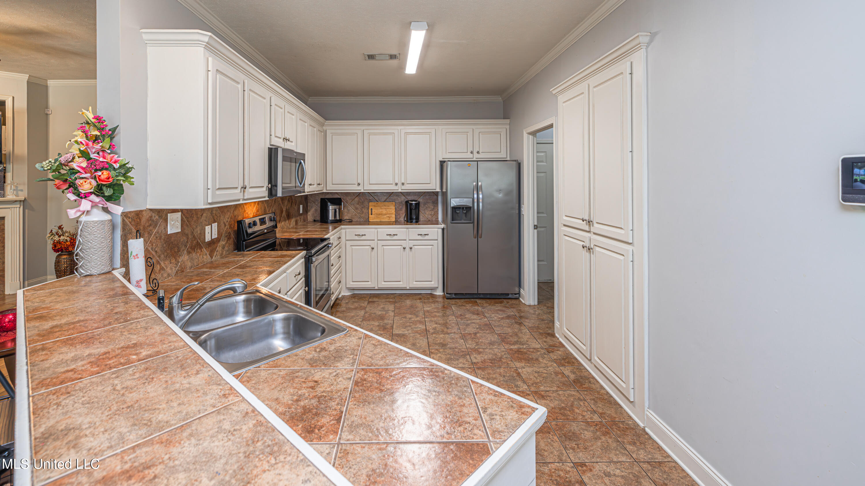 163 Notting Hill Place, Canton, Mississippi image 13