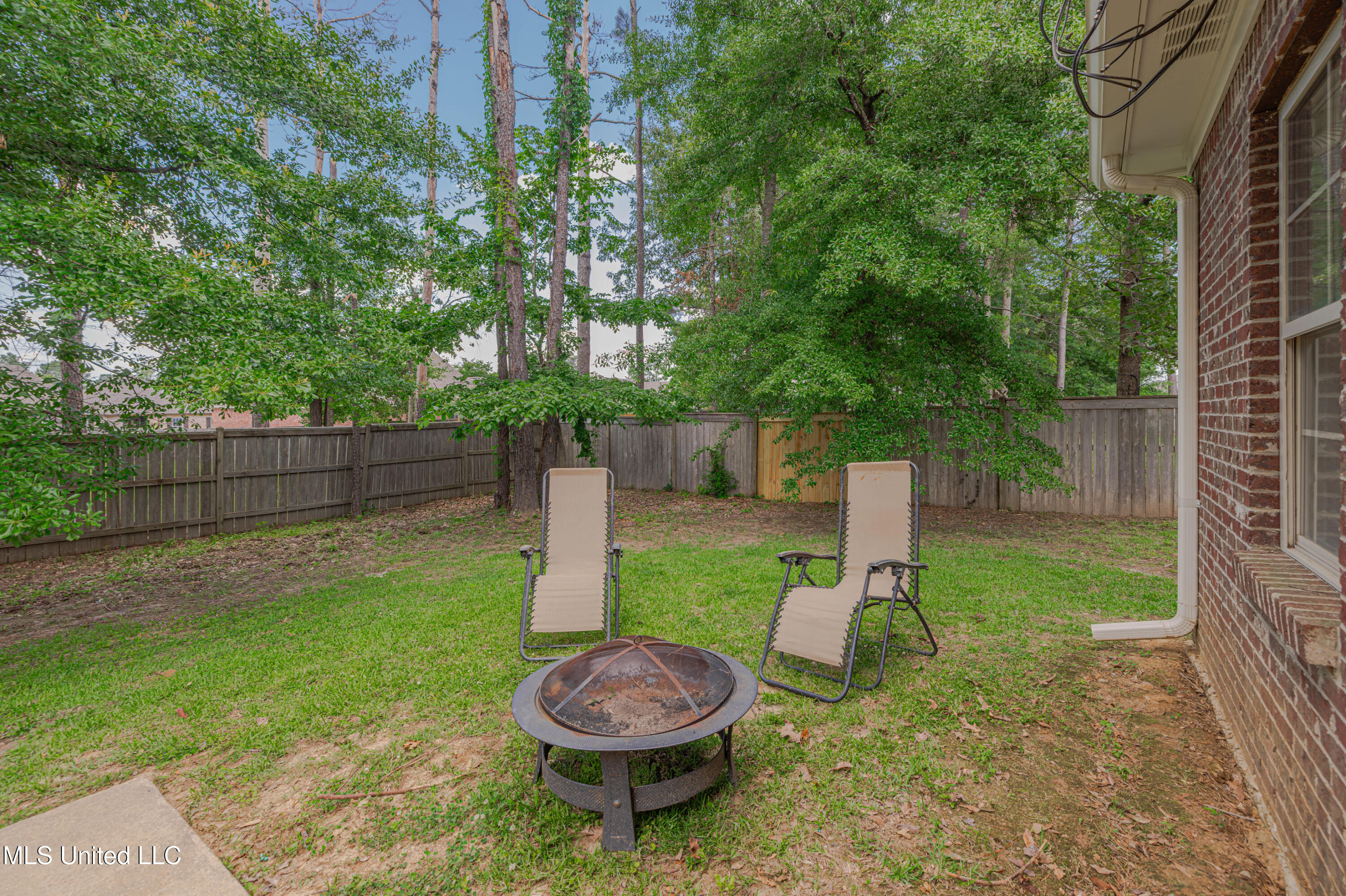 163 Notting Hill Place, Canton, Mississippi image 32