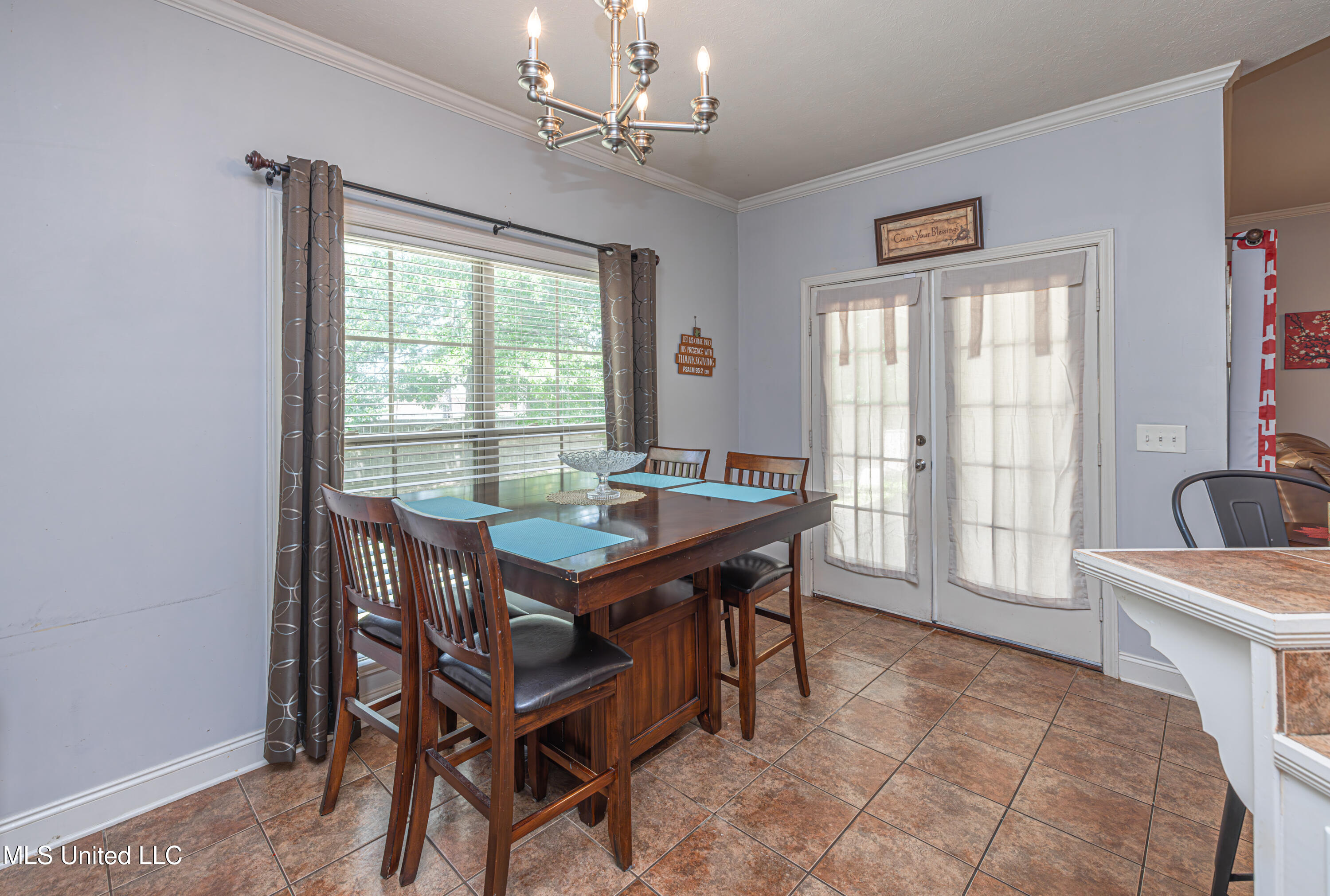 163 Notting Hill Place, Canton, Mississippi image 11