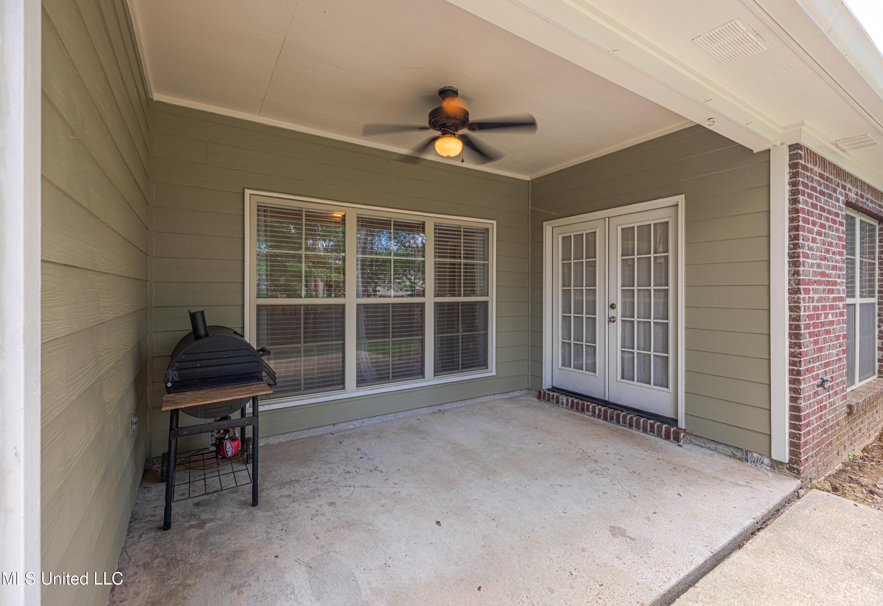 163 Notting Hill Place, Canton, Mississippi image 30