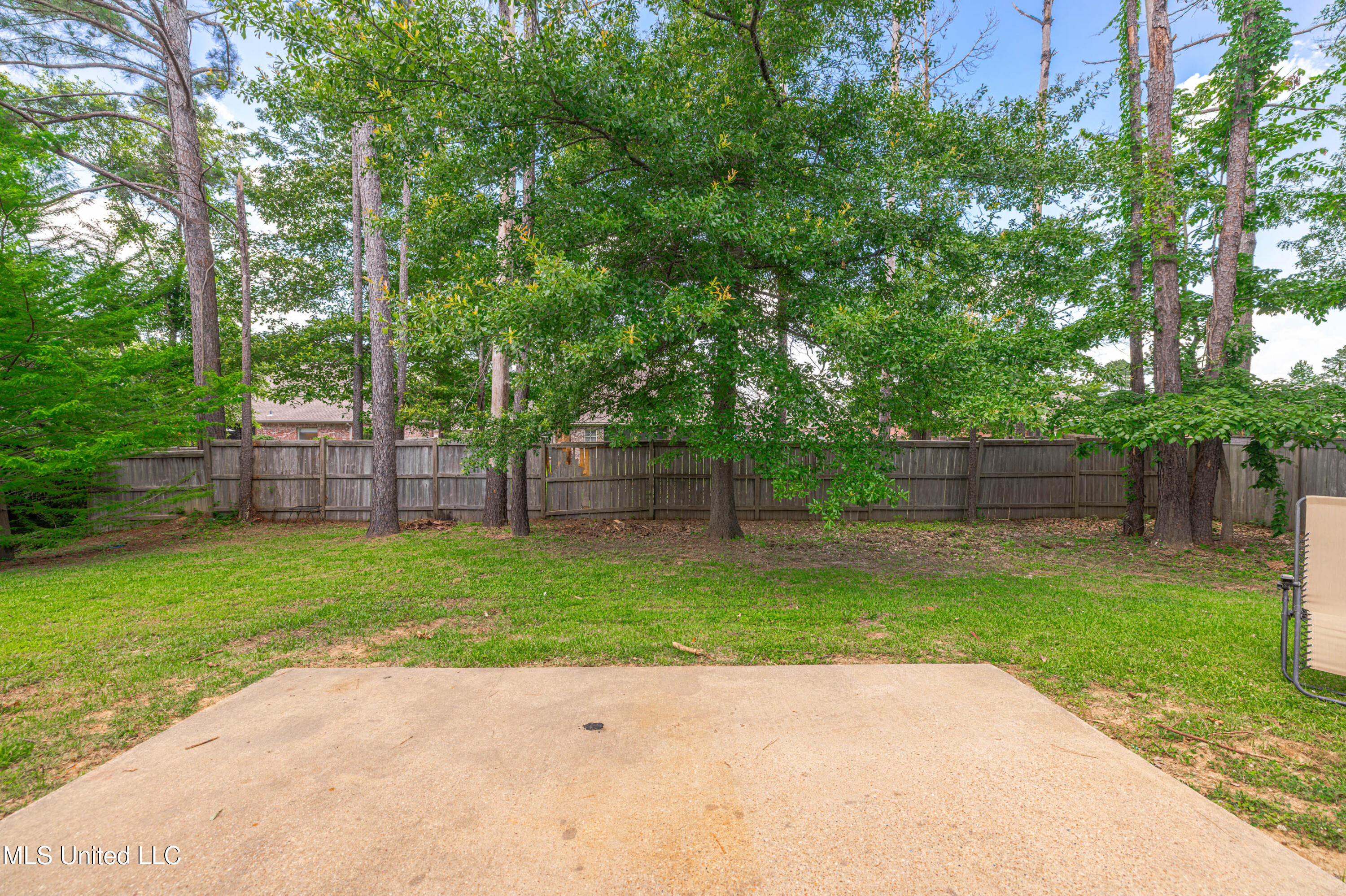 163 Notting Hill Place, Canton, Mississippi image 31