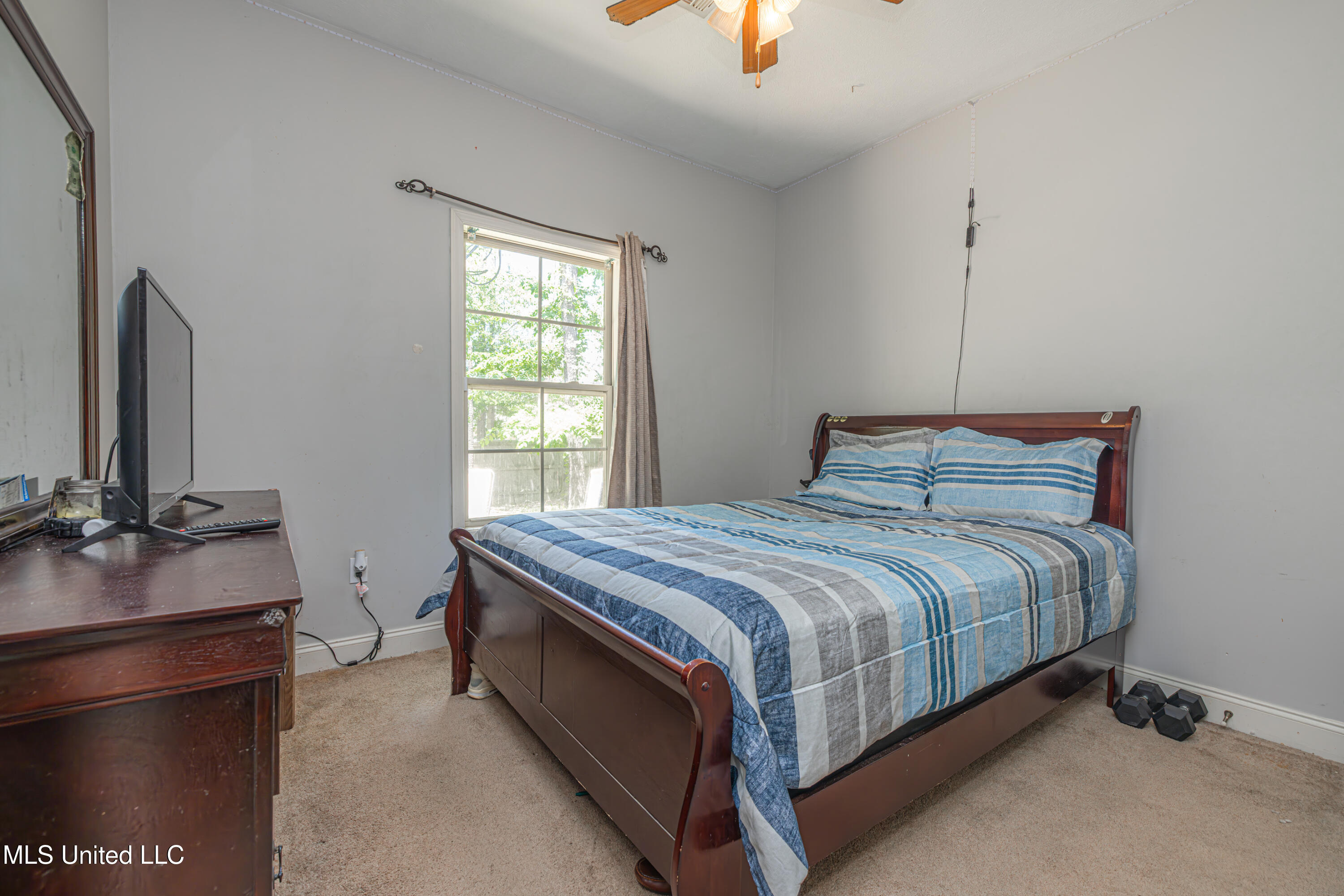 163 Notting Hill Place, Canton, Mississippi image 16