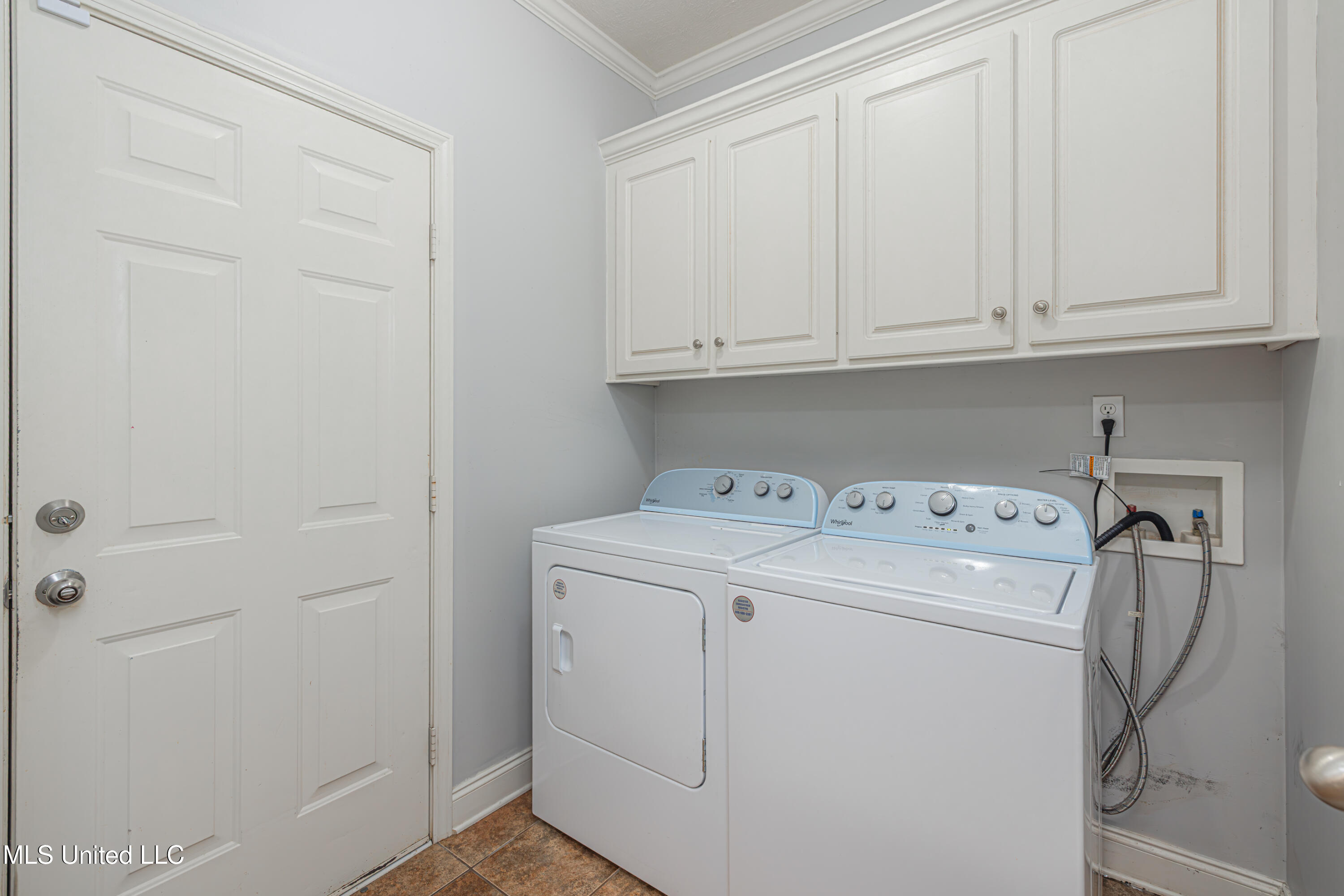 163 Notting Hill Place, Canton, Mississippi image 15