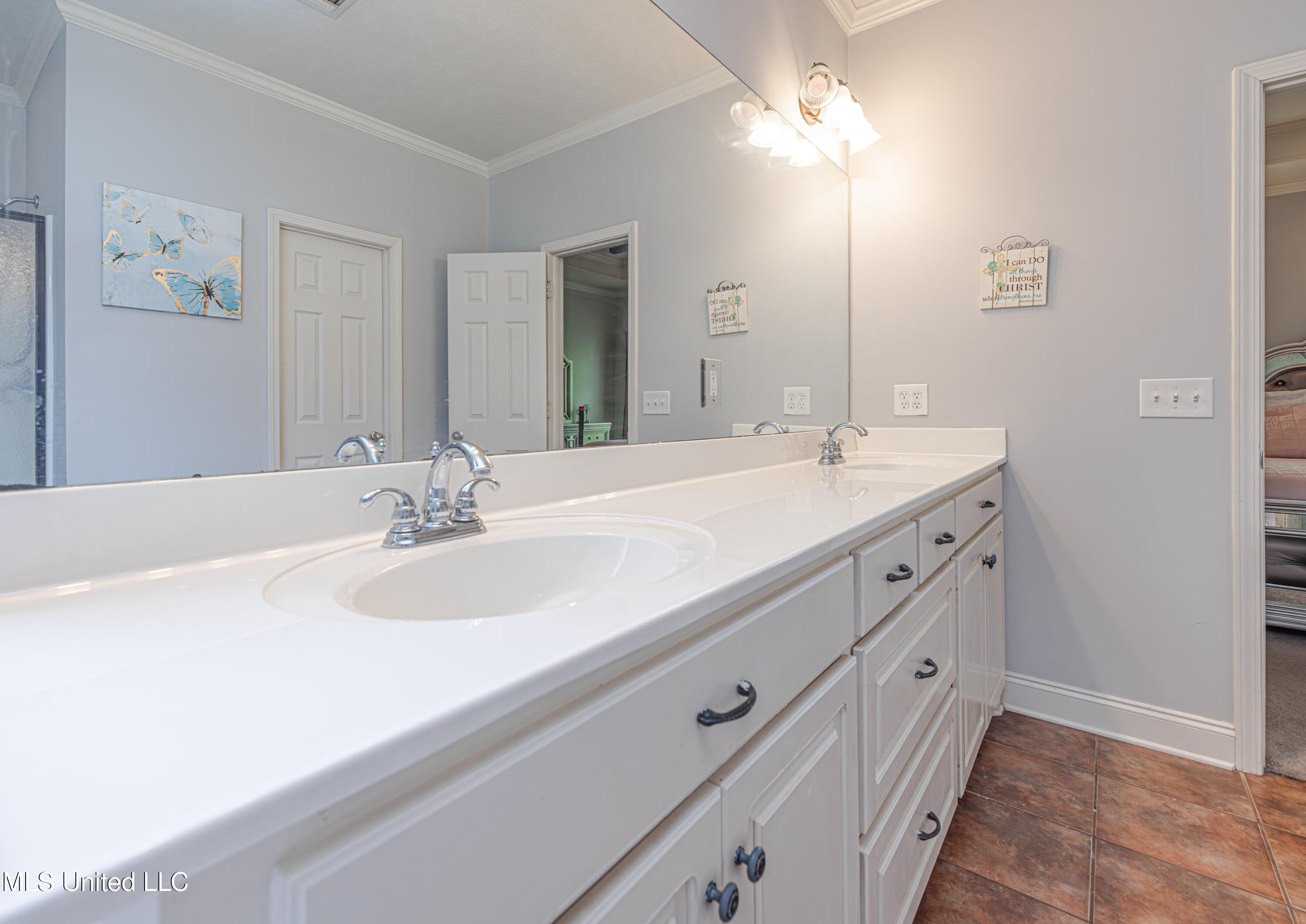 163 Notting Hill Place, Canton, Mississippi image 27