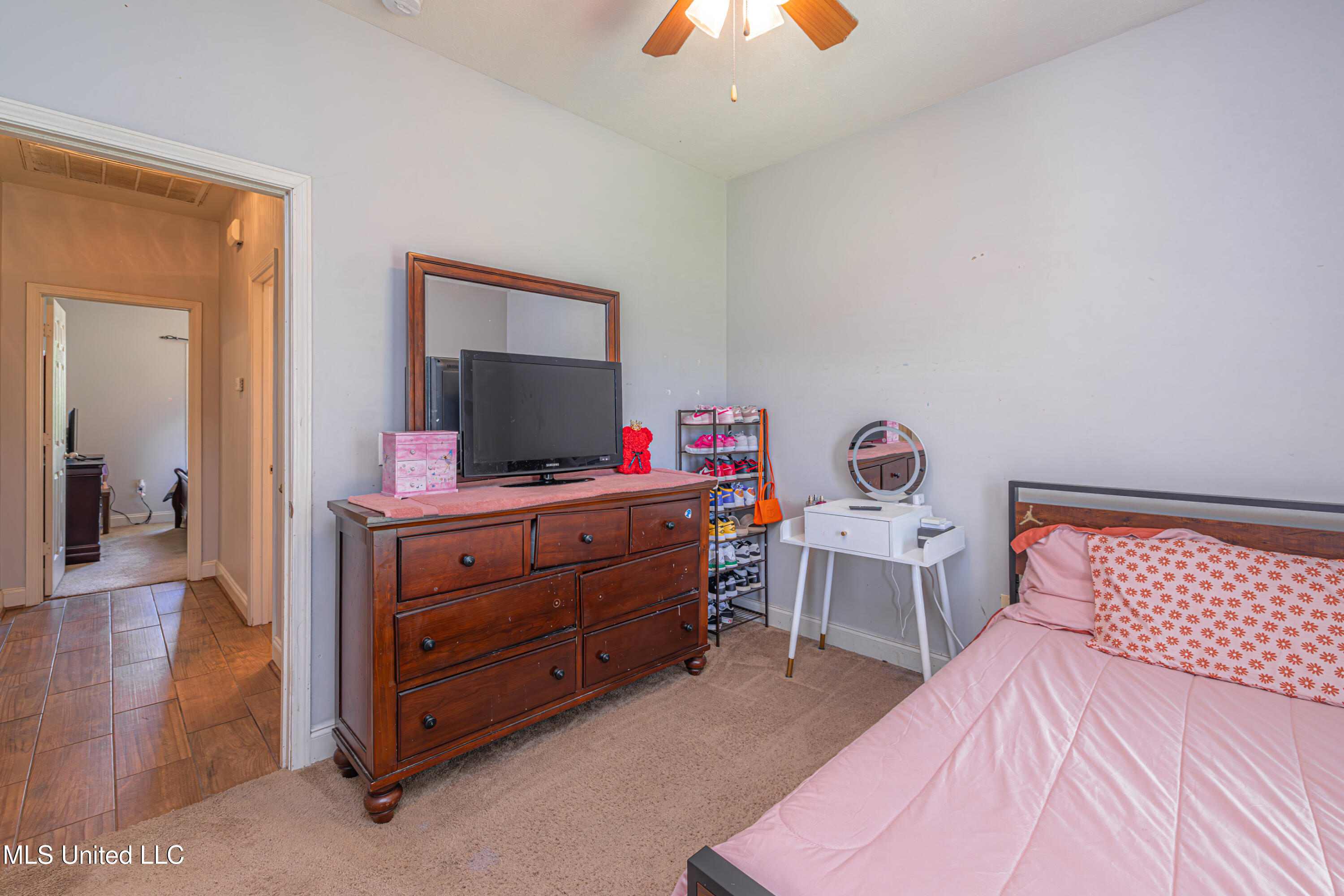 163 Notting Hill Place, Canton, Mississippi image 17