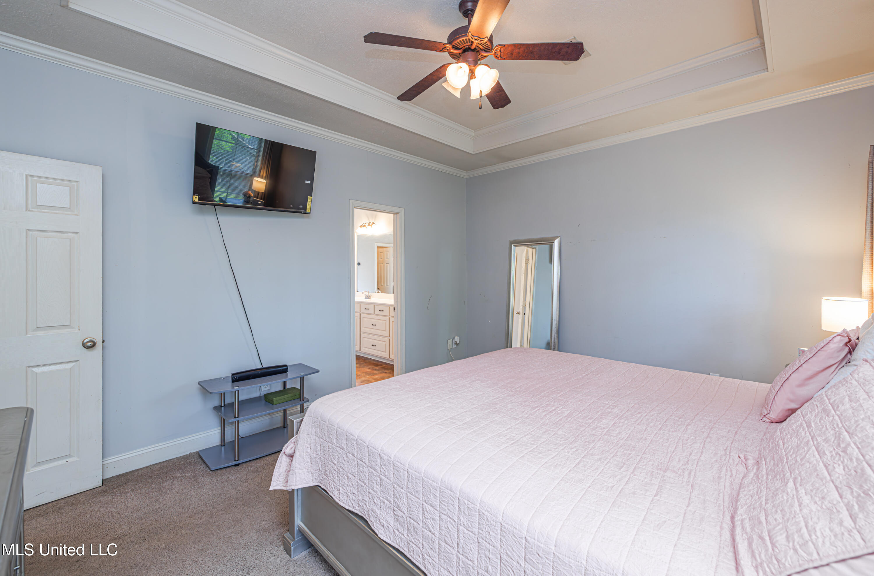 163 Notting Hill Place, Canton, Mississippi image 23