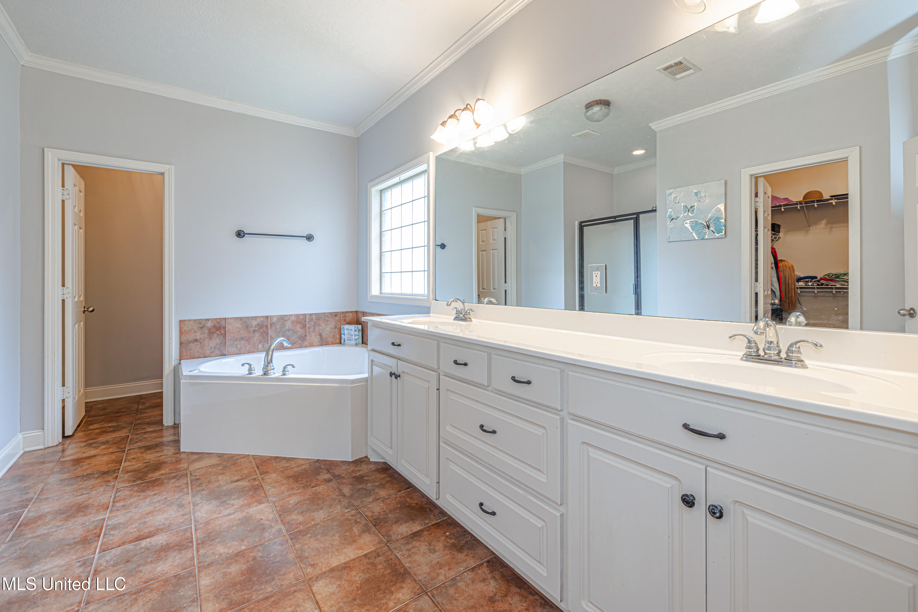 163 Notting Hill Place, Canton, Mississippi image 24