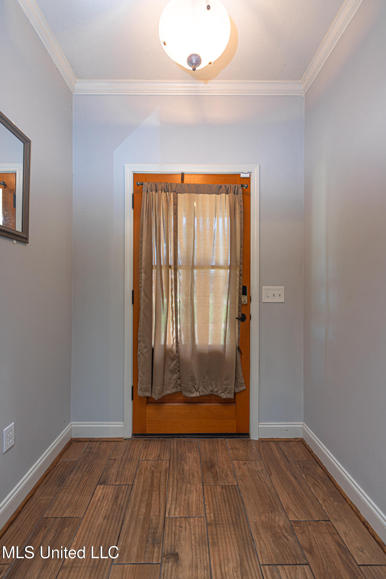 163 Notting Hill Place, Canton, Mississippi image 5