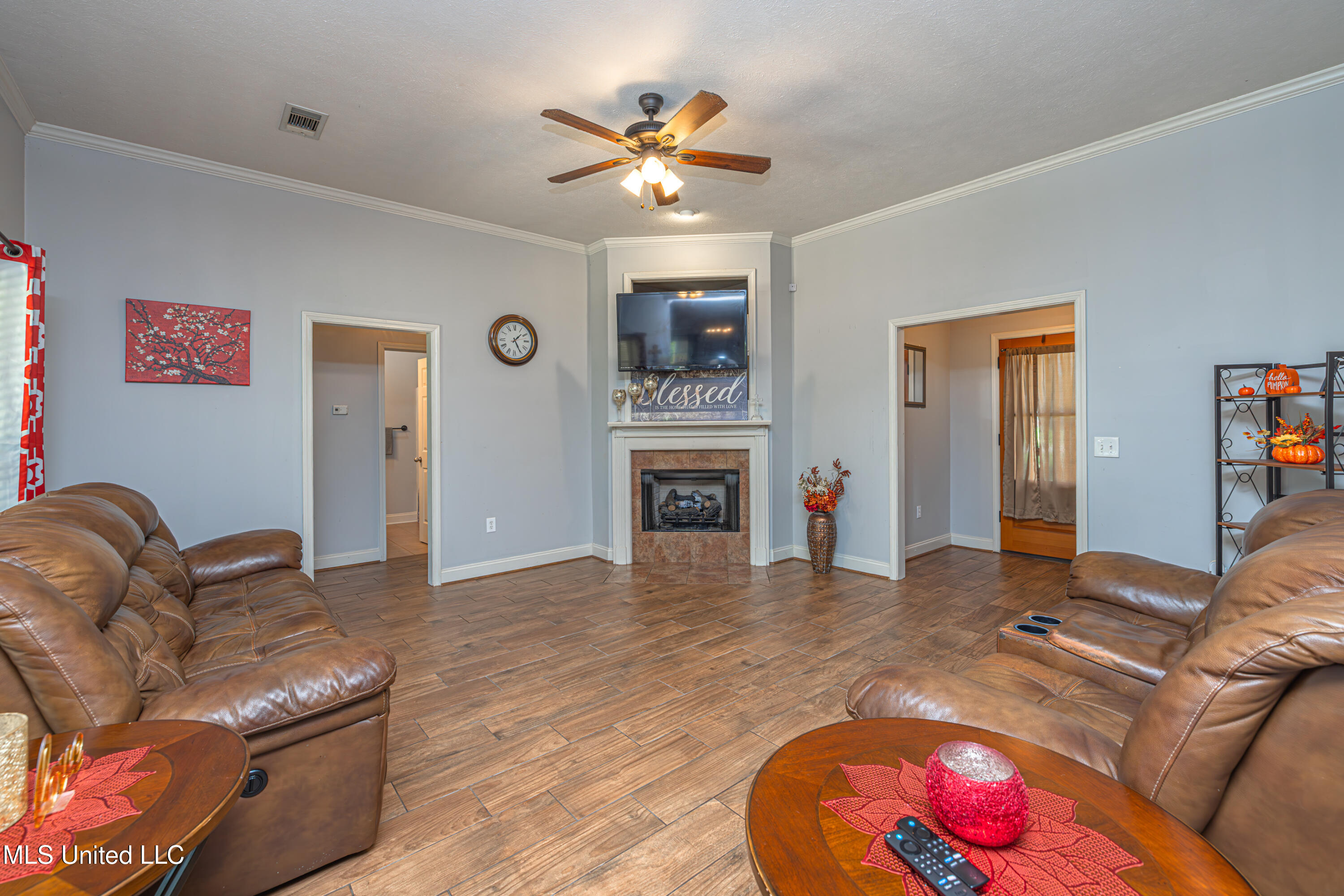 163 Notting Hill Place, Canton, Mississippi image 6