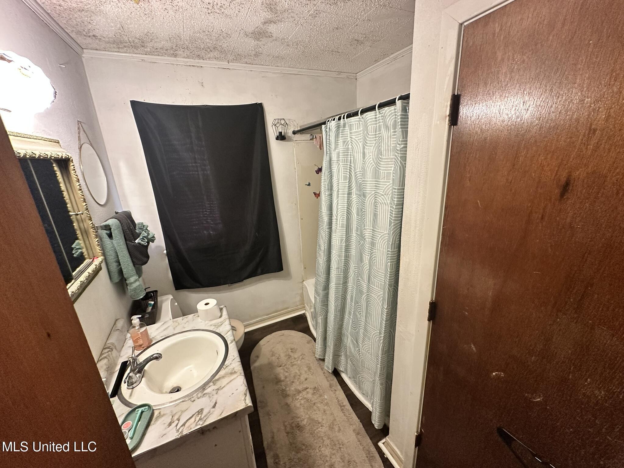 175 Begonia Street, Biloxi, Mississippi image 7