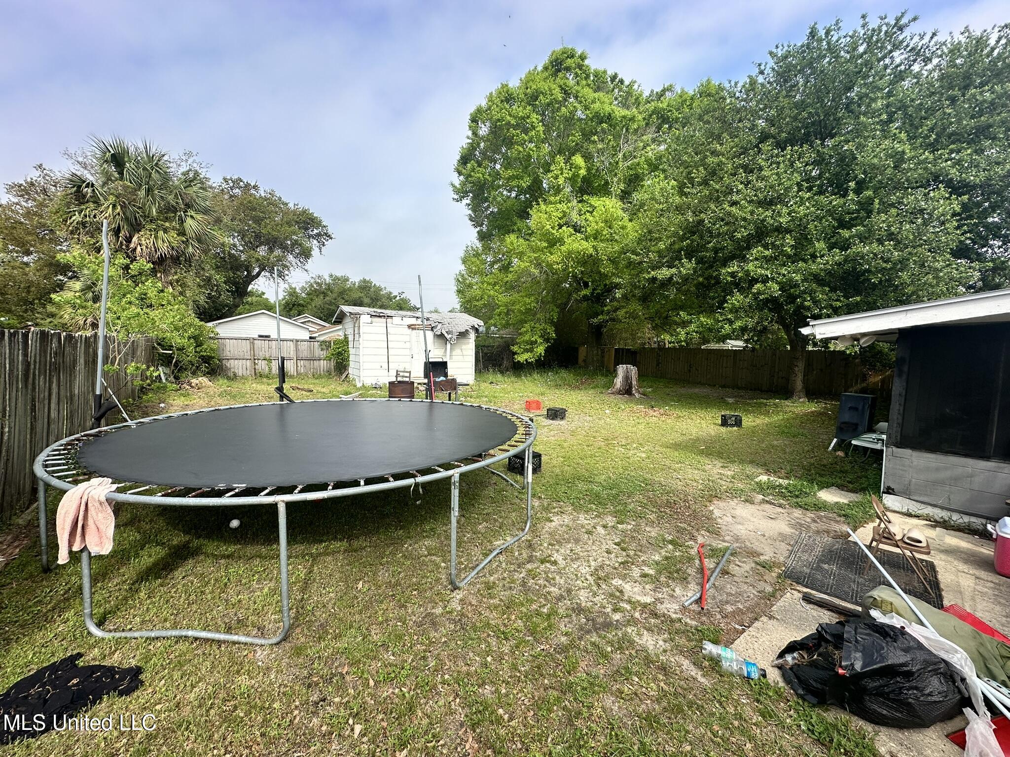 175 Begonia Street, Biloxi, Mississippi image 10