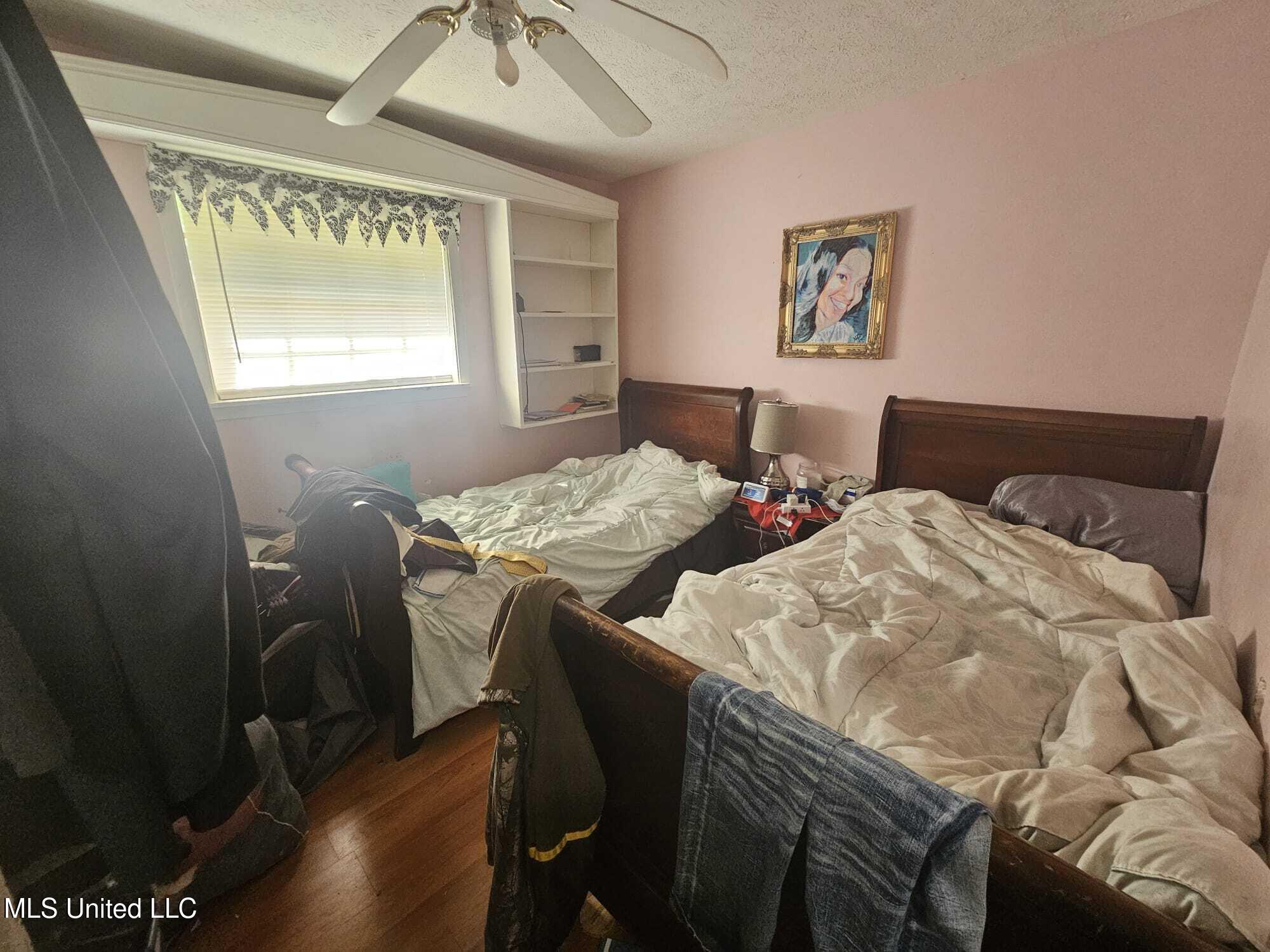 125 Cedarwood Drive #R, Jackson, Mississippi image 23