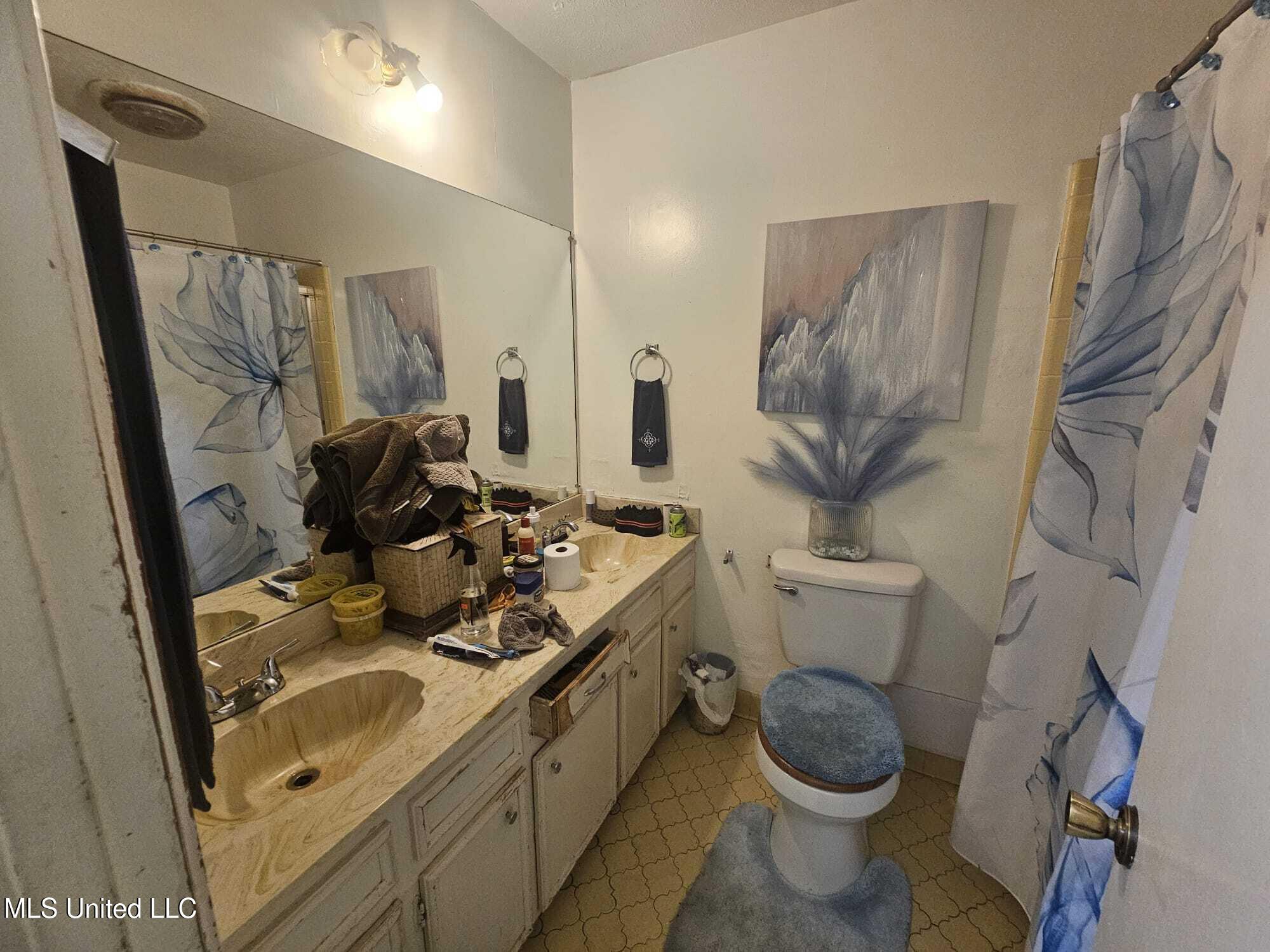 125 Cedarwood Drive #R, Jackson, Mississippi image 21