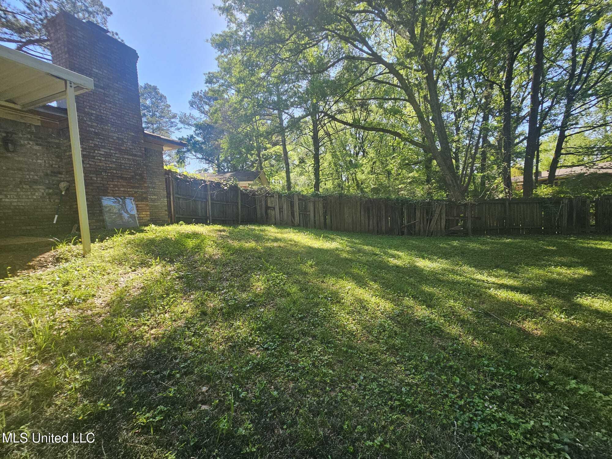 125 Cedarwood Drive #R, Jackson, Mississippi image 10