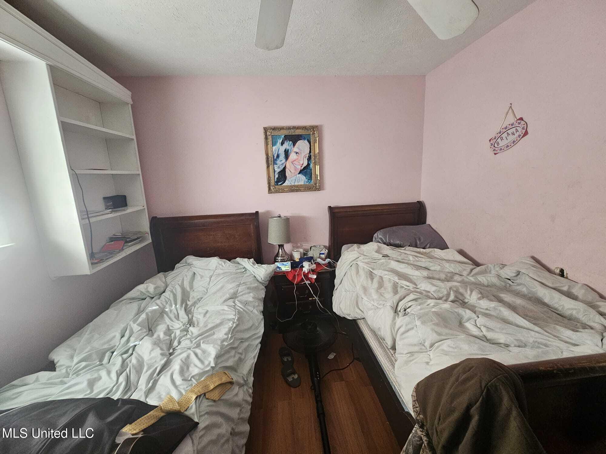 125 Cedarwood Drive #R, Jackson, Mississippi image 22