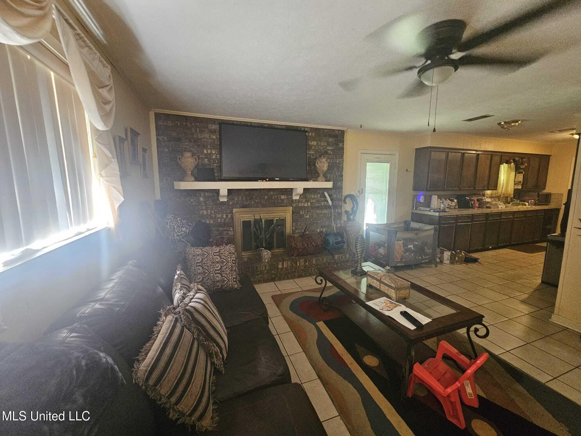 125 Cedarwood Drive #R, Jackson, Mississippi image 17