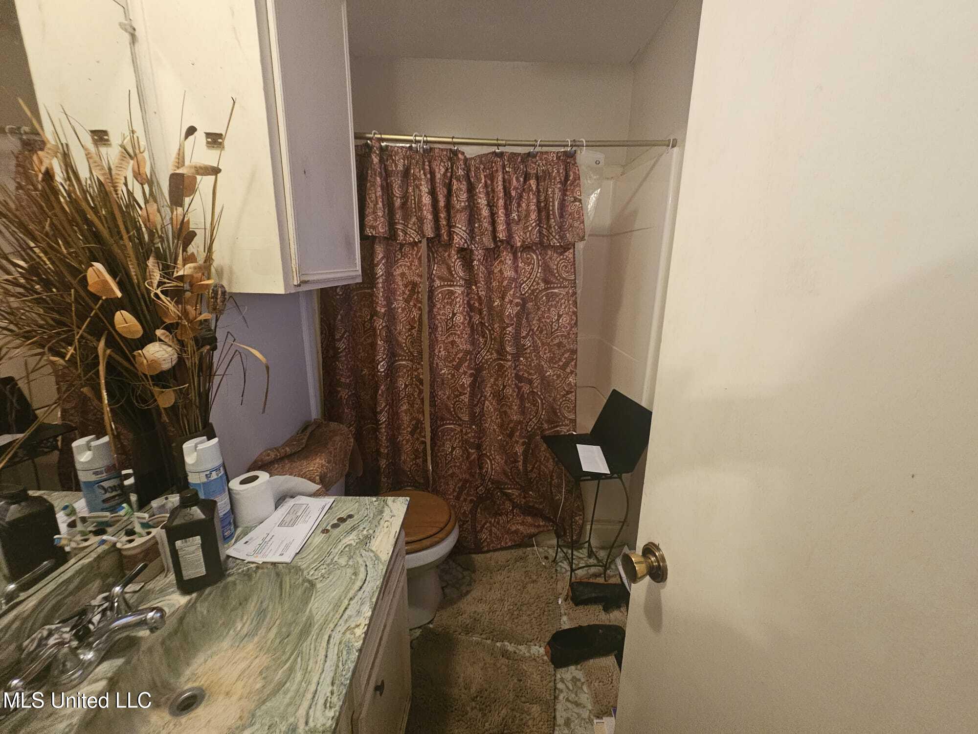 125 Cedarwood Drive #R, Jackson, Mississippi image 27