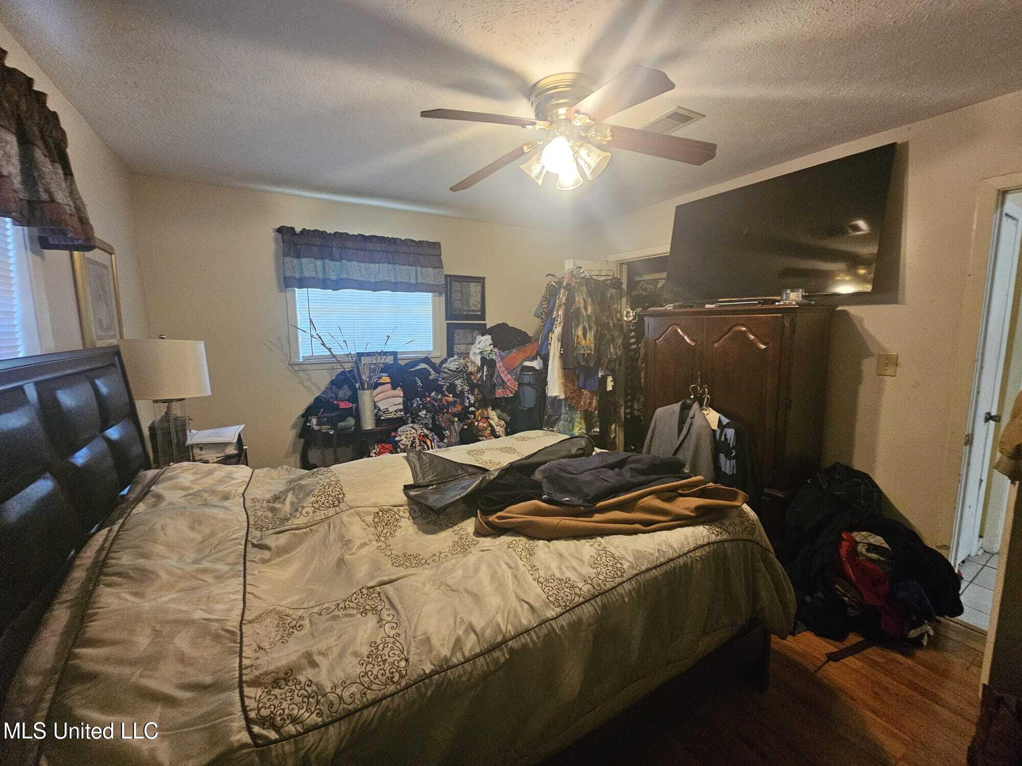 125 Cedarwood Drive #R, Jackson, Mississippi image 20