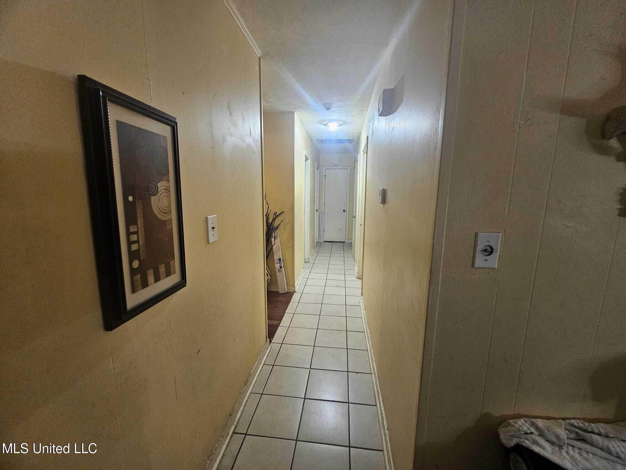 125 Cedarwood Drive #R, Jackson, Mississippi image 13