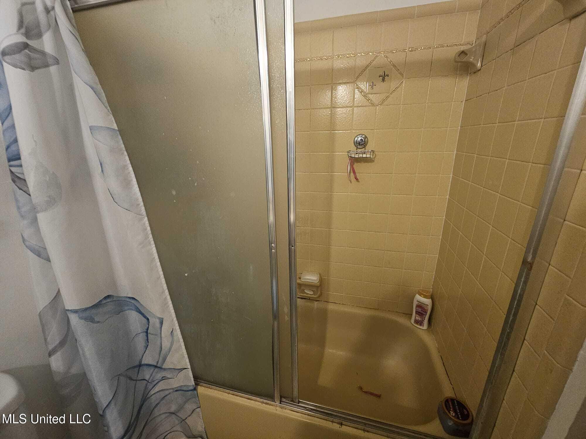 125 Cedarwood Drive #R, Jackson, Mississippi image 29