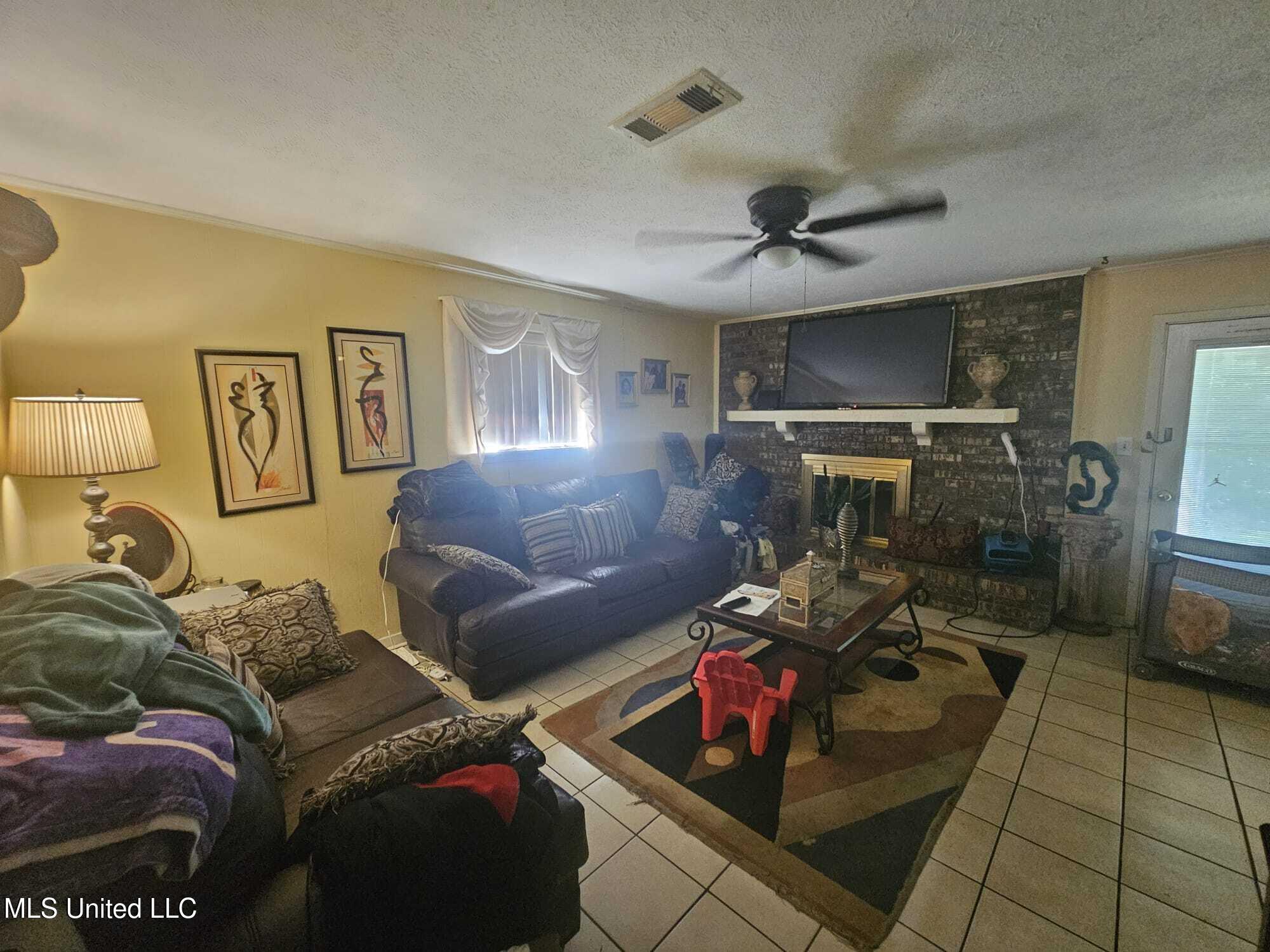 125 Cedarwood Drive #R, Jackson, Mississippi image 16