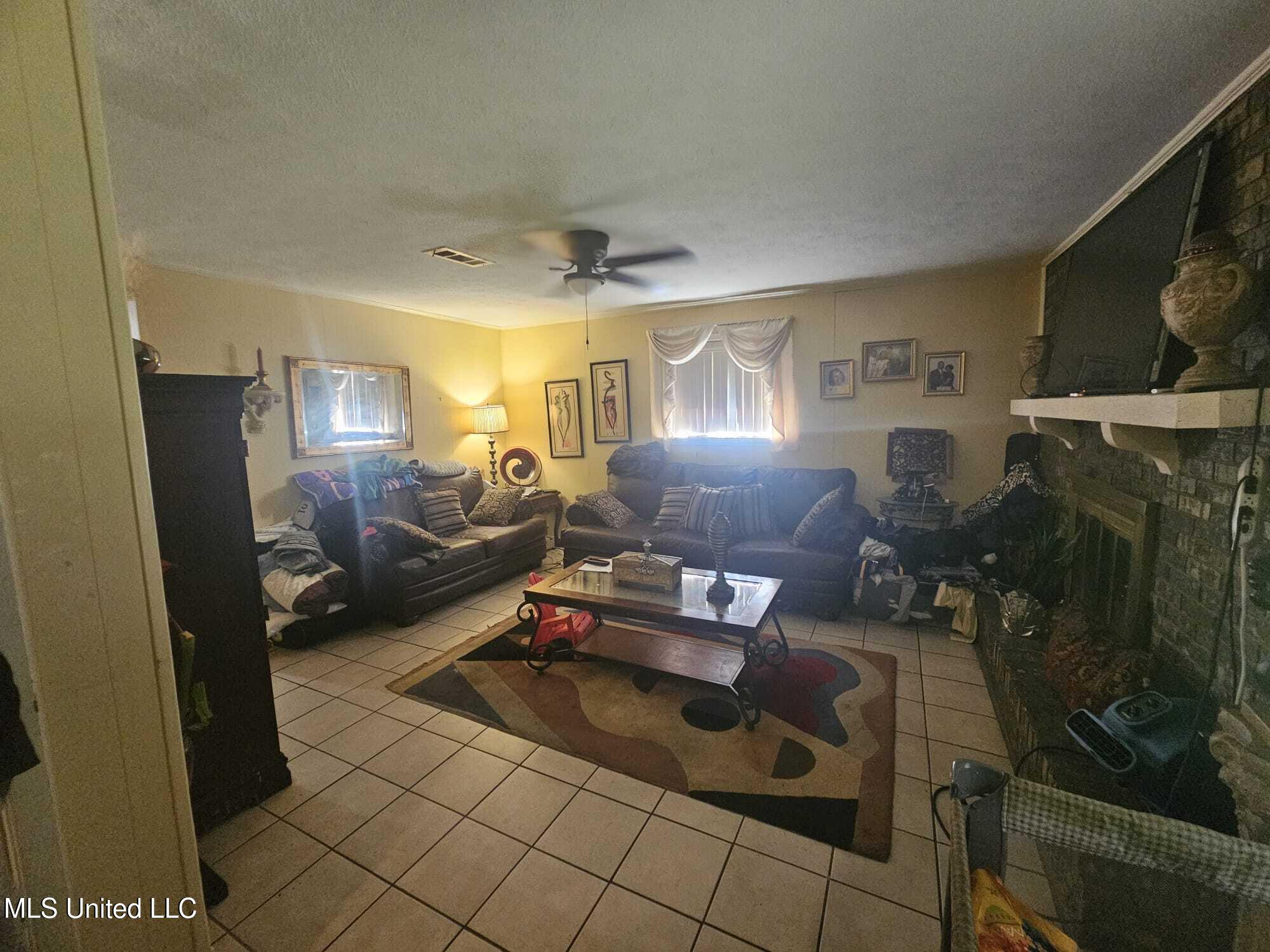 125 Cedarwood Drive #R, Jackson, Mississippi image 18