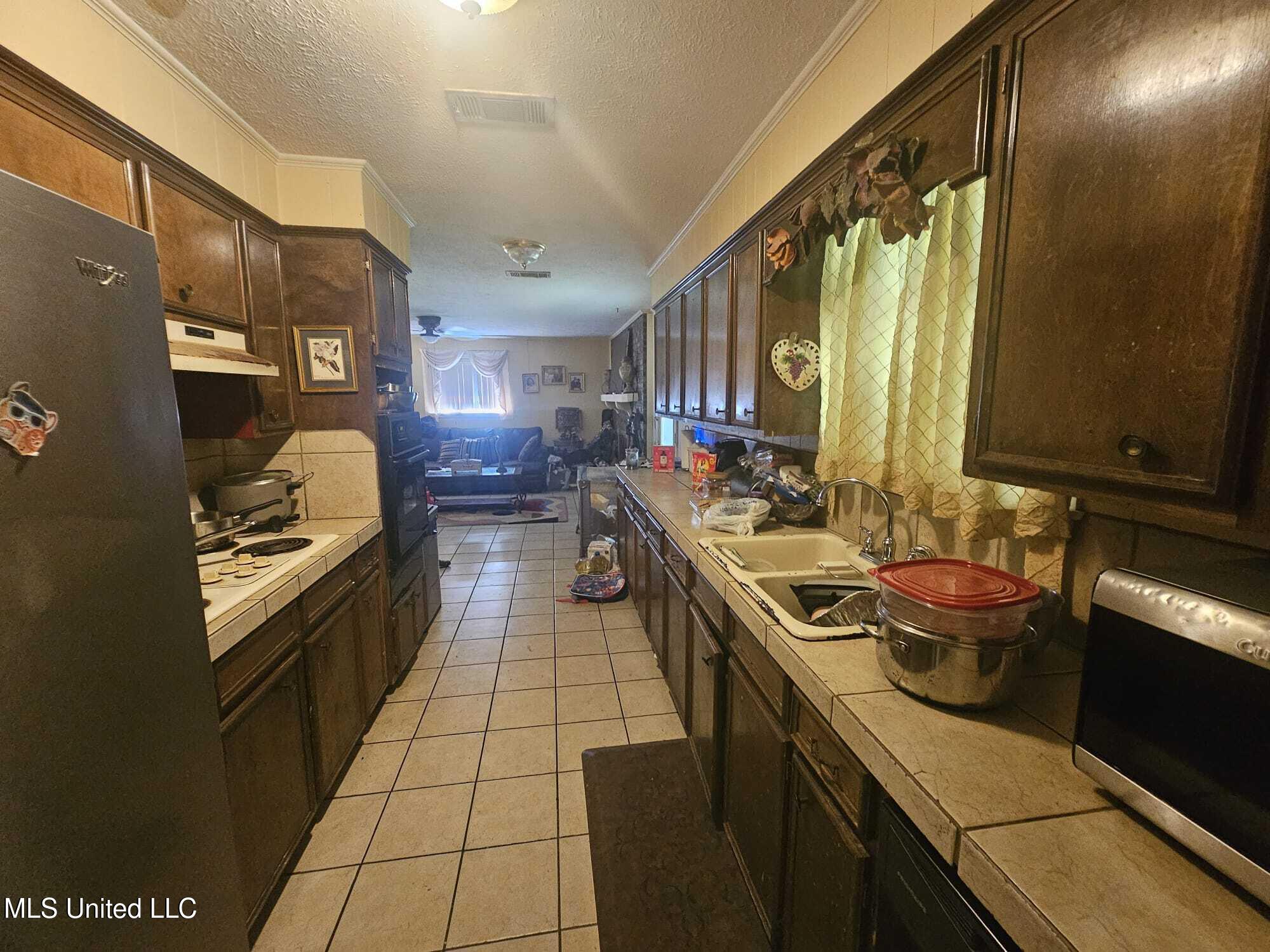125 Cedarwood Drive #R, Jackson, Mississippi image 14