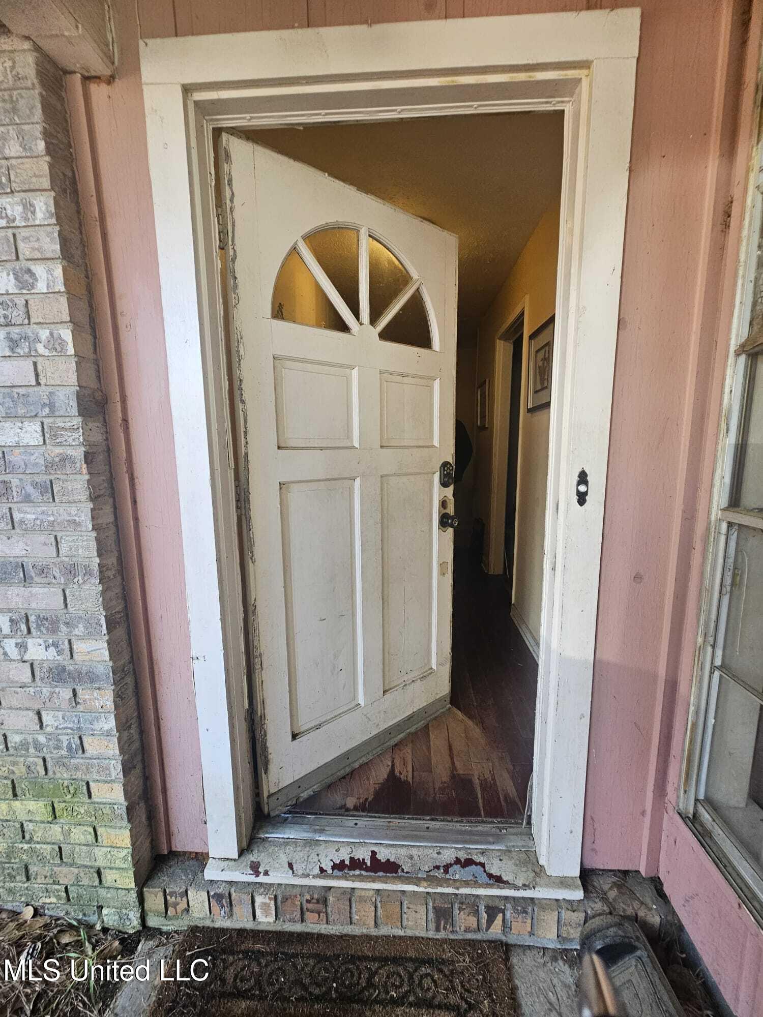 125 Cedarwood Drive #R, Jackson, Mississippi image 12