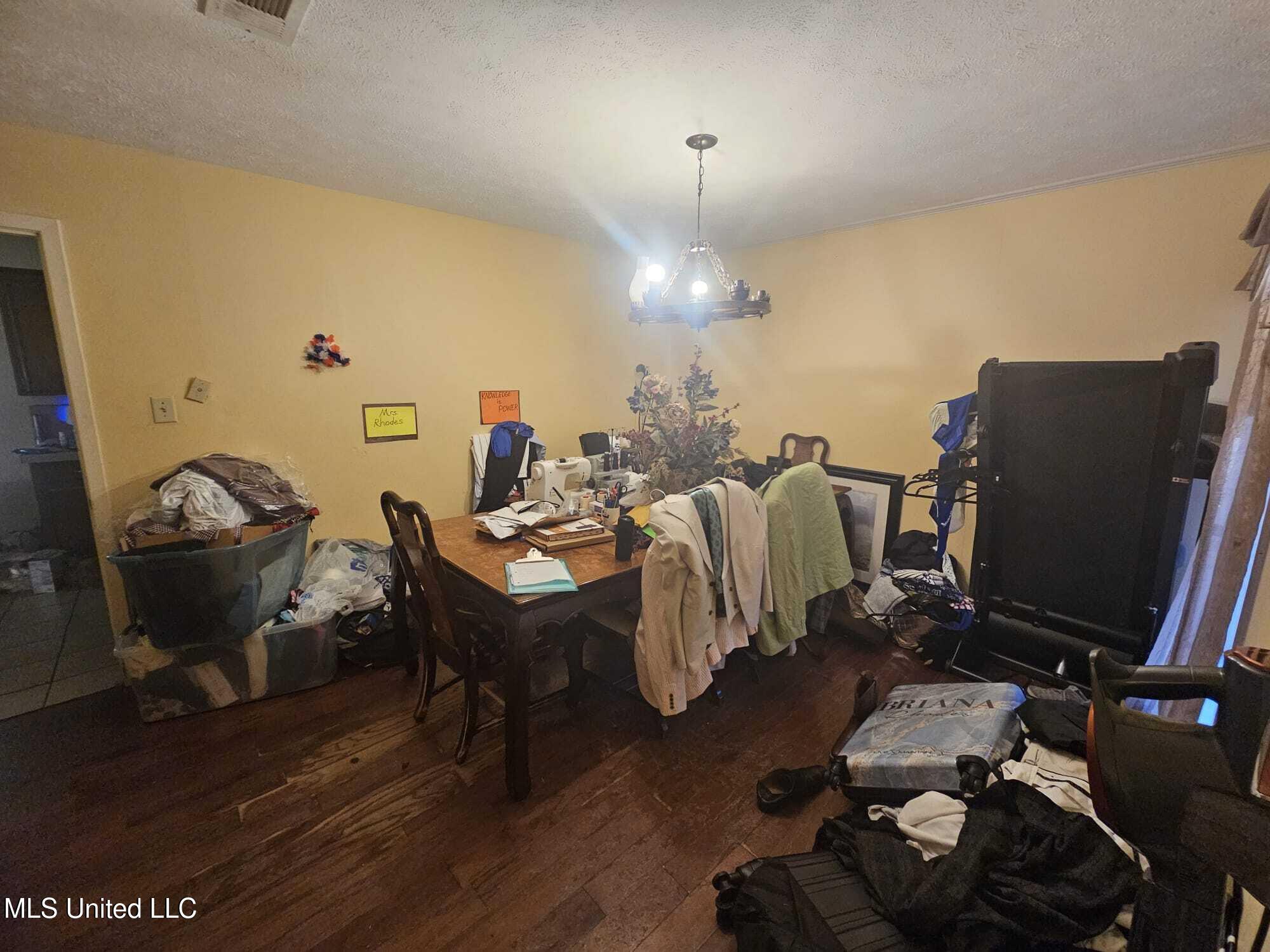125 Cedarwood Drive #R, Jackson, Mississippi image 15