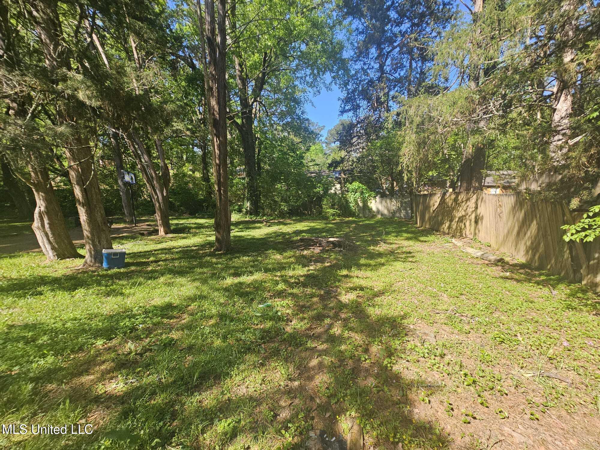 125 Cedarwood Drive #R, Jackson, Mississippi image 9