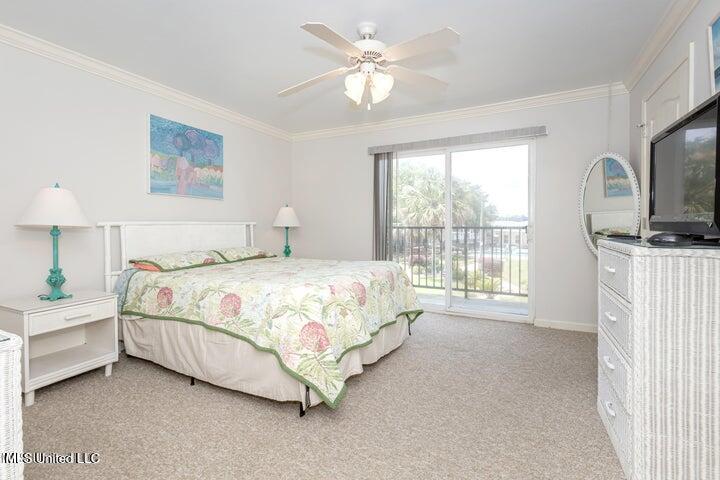 3230 Cumberland  #41 Road, Ocean Springs, Mississippi image 13