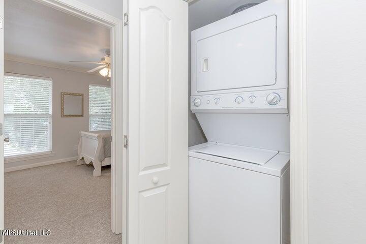 3230 Cumberland  #41 Road, Ocean Springs, Mississippi image 15