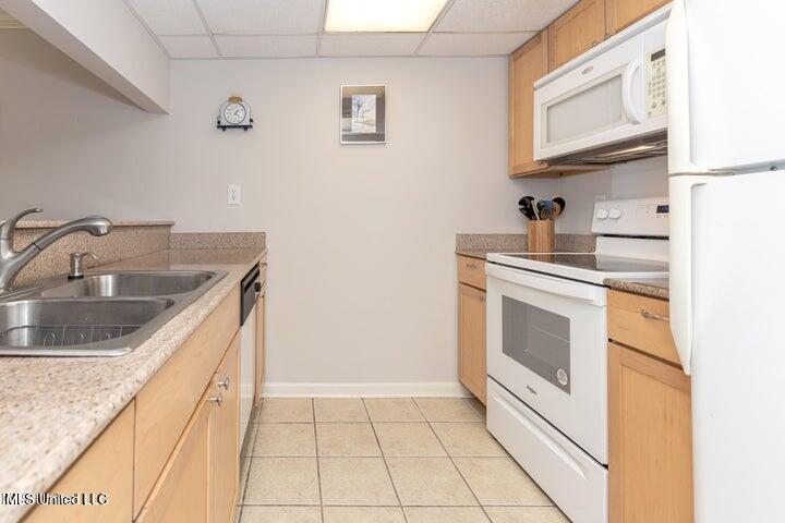 3230 Cumberland  #41 Road, Ocean Springs, Mississippi image 8