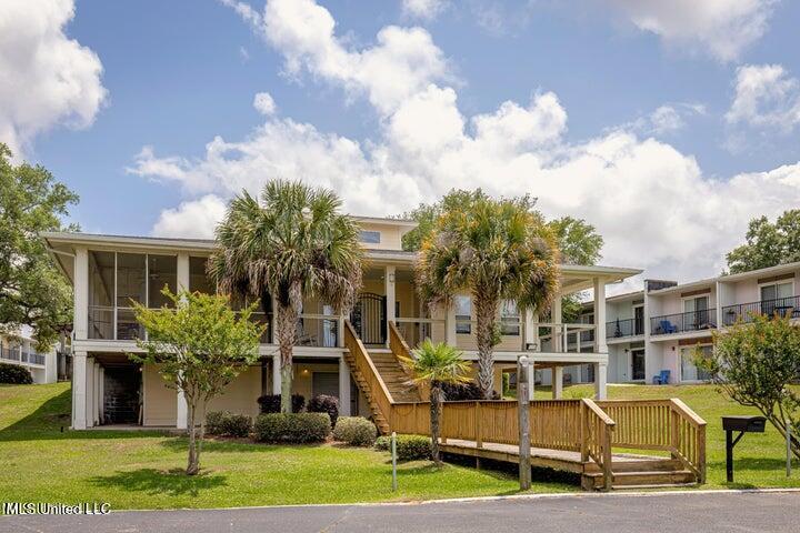 3230 Cumberland  #41 Road, Ocean Springs, Mississippi image 16