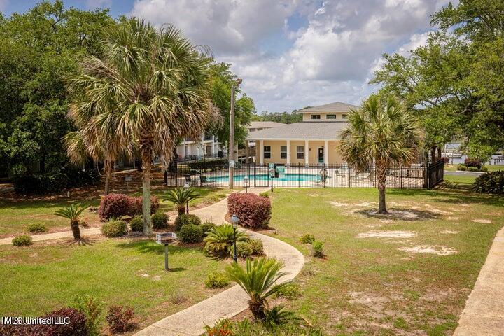 3230 Cumberland  #41 Road, Ocean Springs, Mississippi image 4