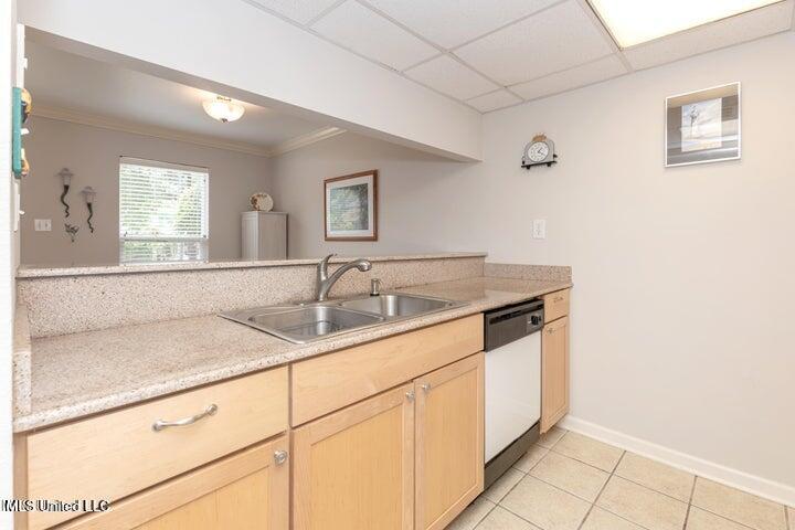 3230 Cumberland  #41 Road, Ocean Springs, Mississippi image 7
